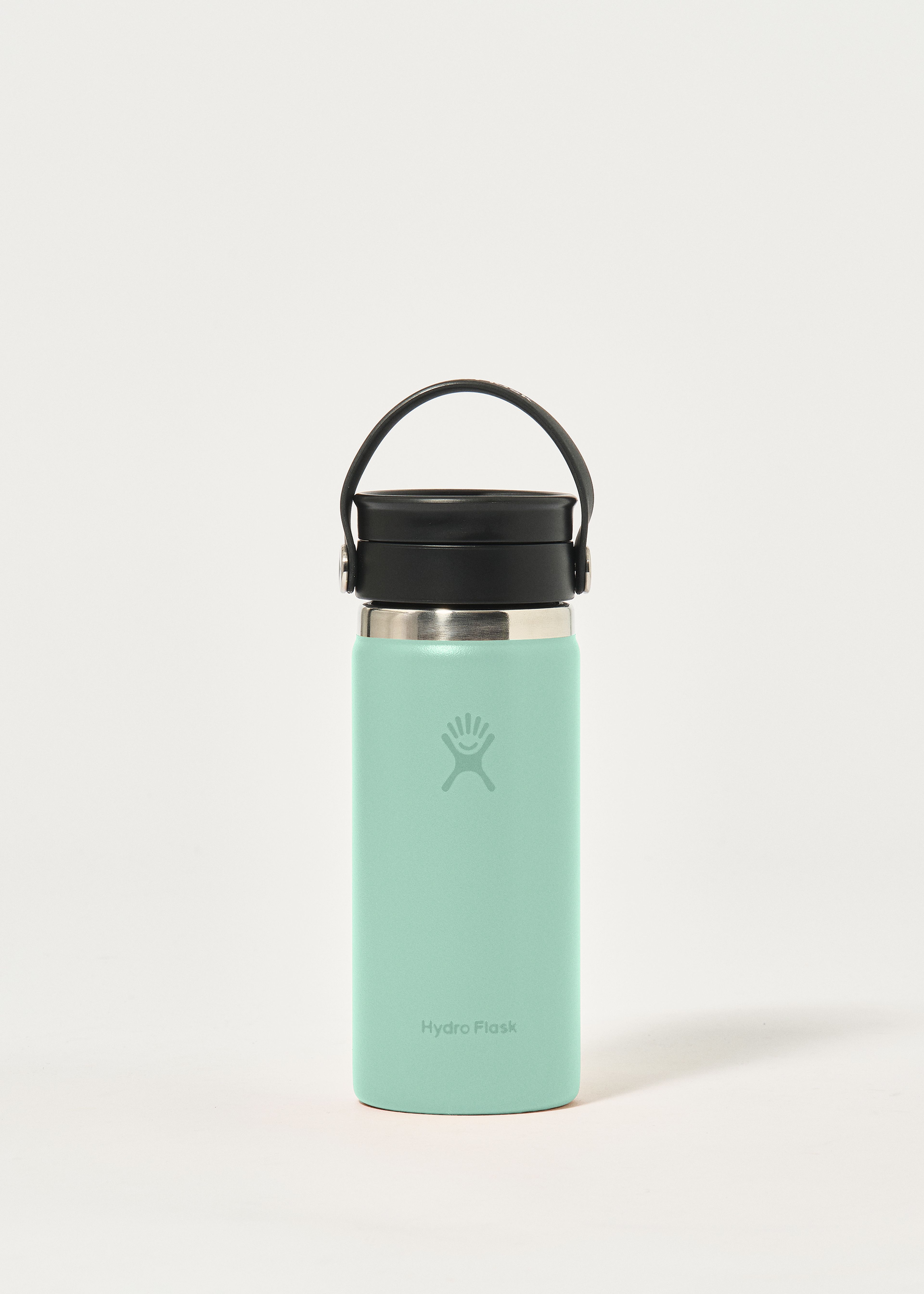 Hydro Flask Coffee 16OZ