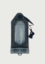 MP3 Case