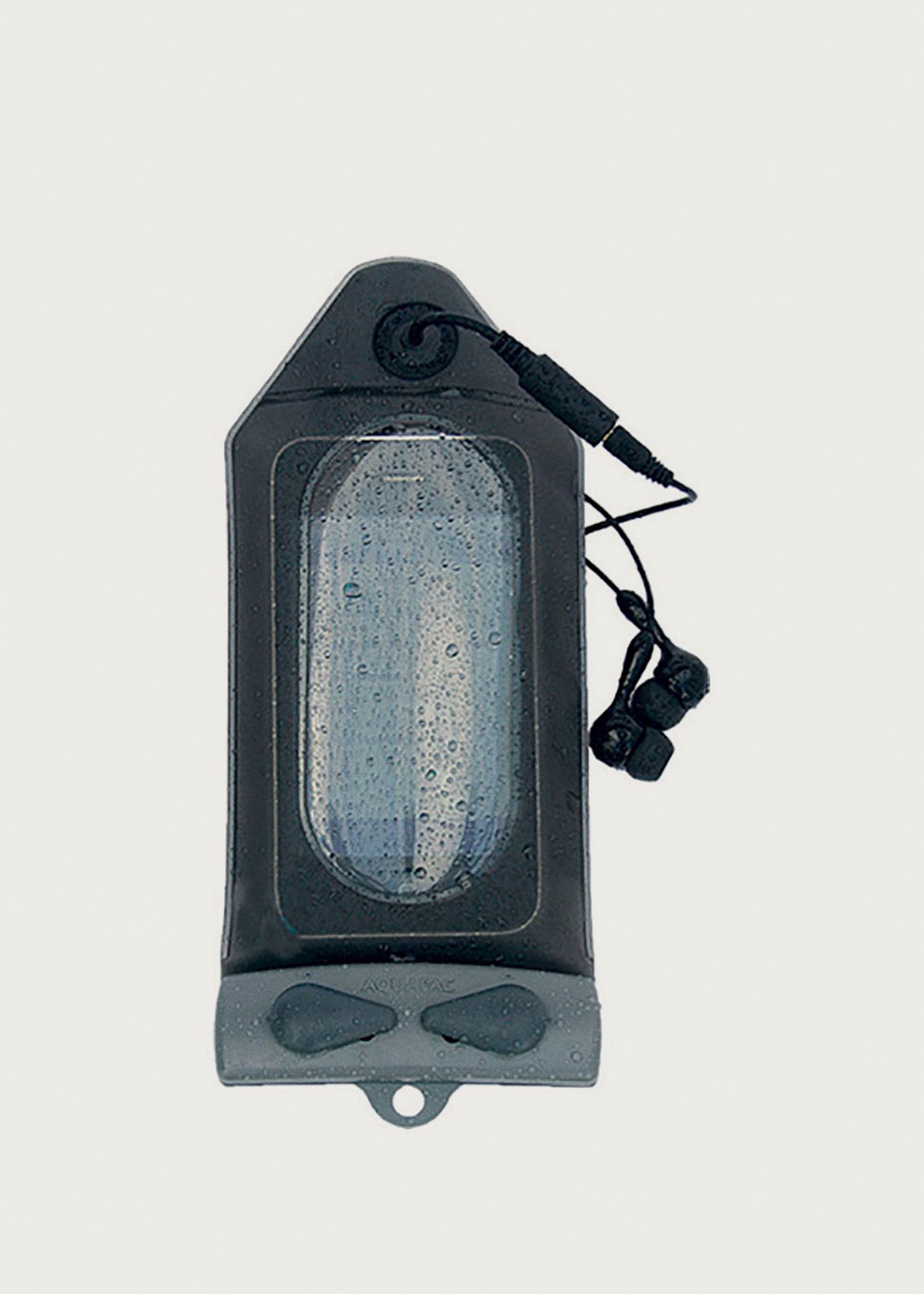 Image - 1 - MP3 Case