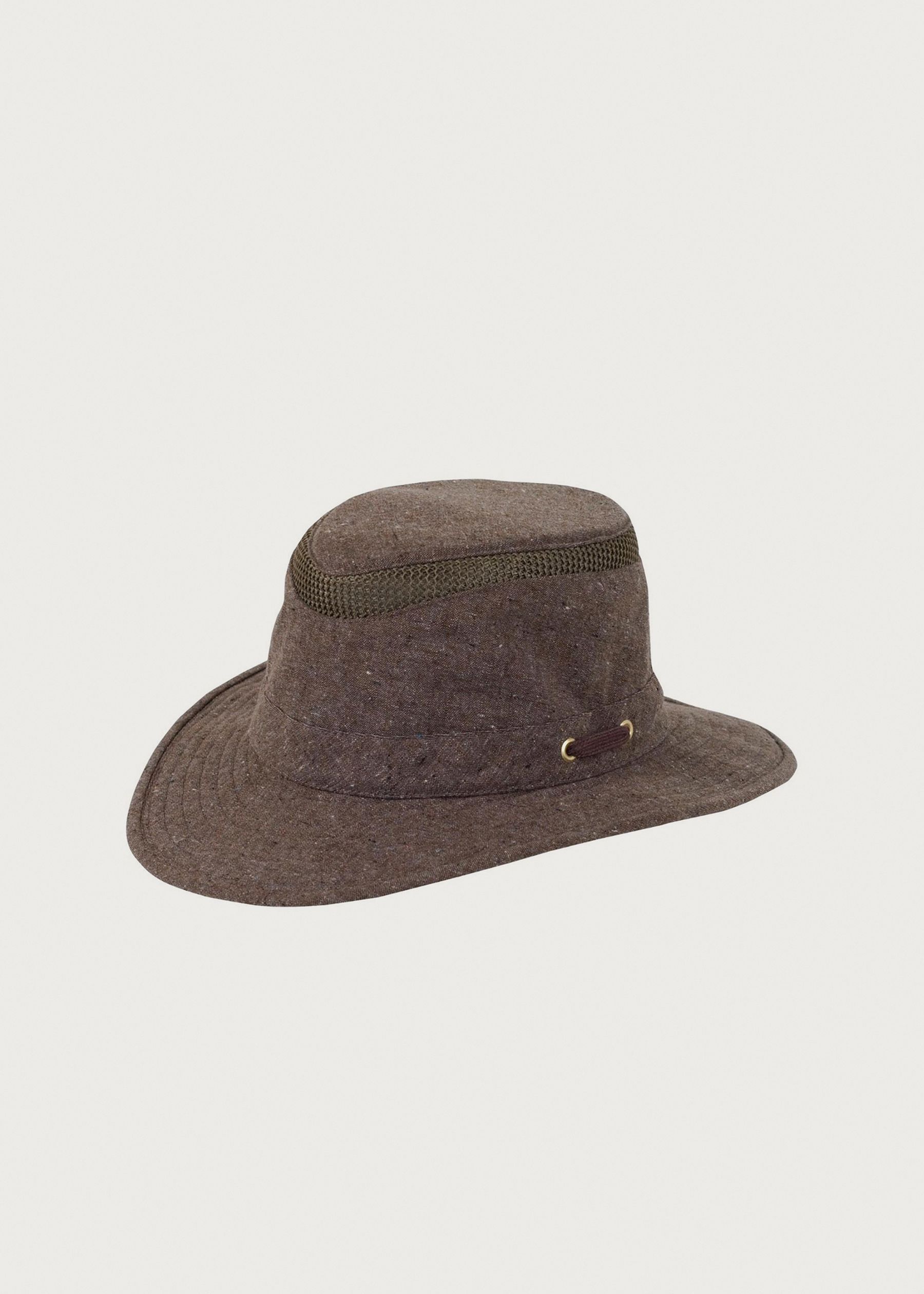 Image - 2 - Airflo Recycled Hat