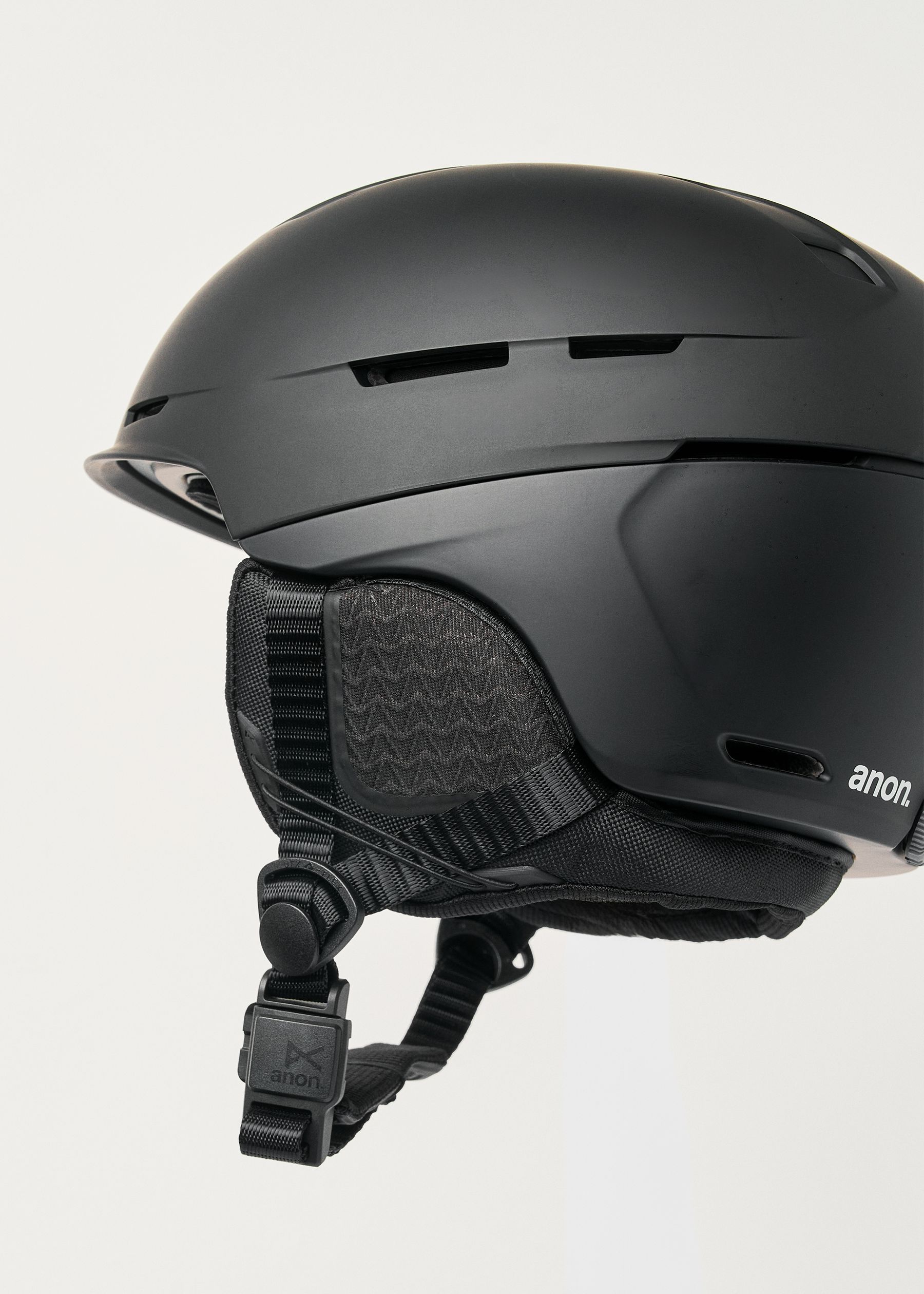 Image - 2 - Merak WaveCel Helmet