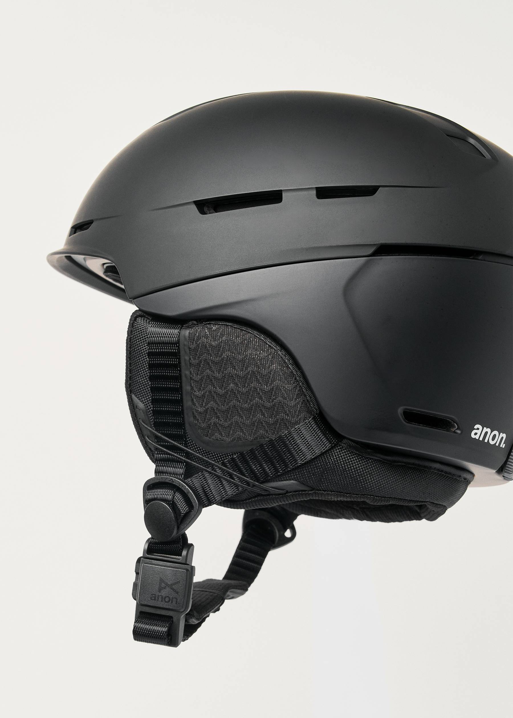 Image - 2 - Merak WaveCel Helmet