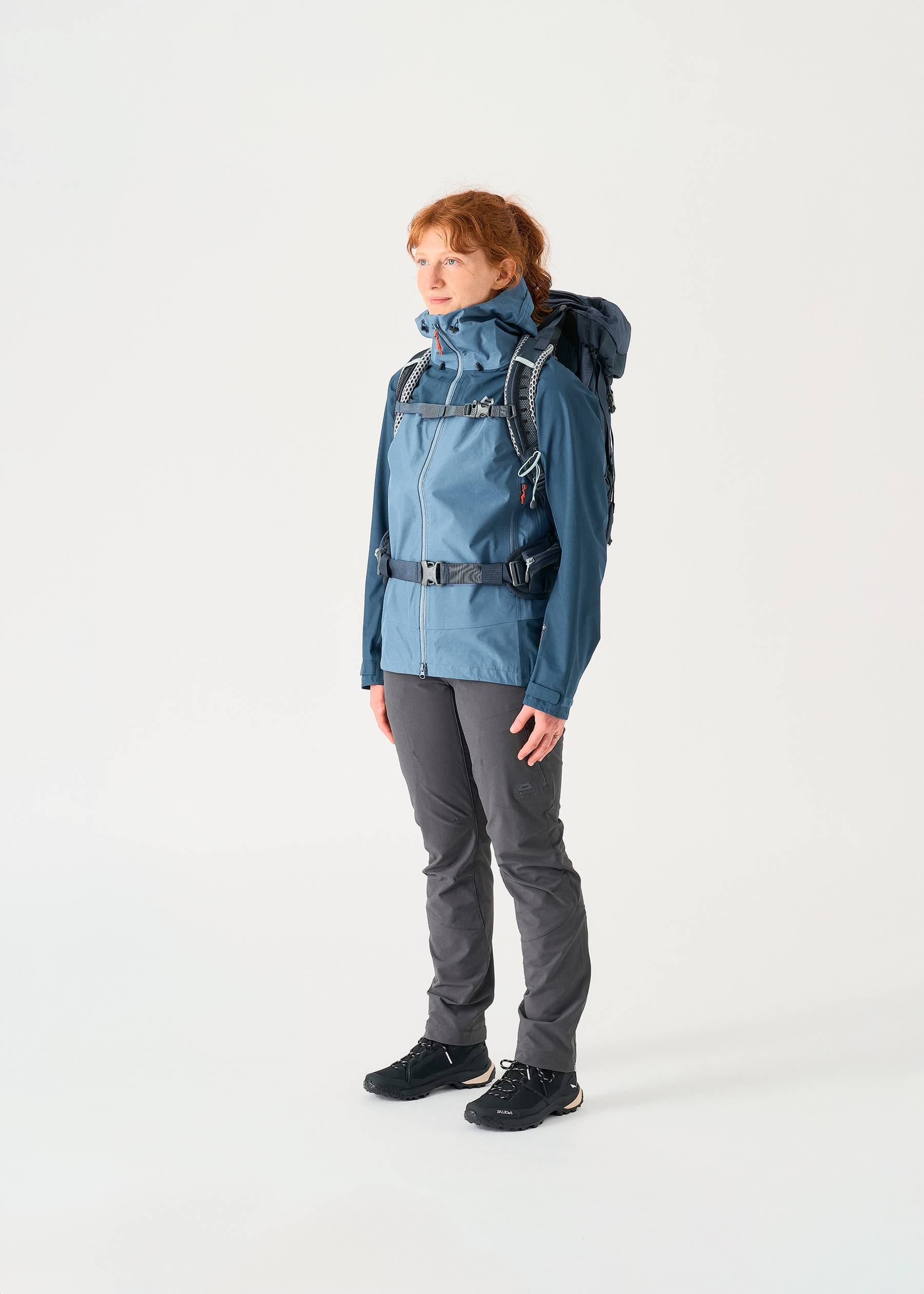 Image - 2 - Saltoro GORE-TEX Jacket