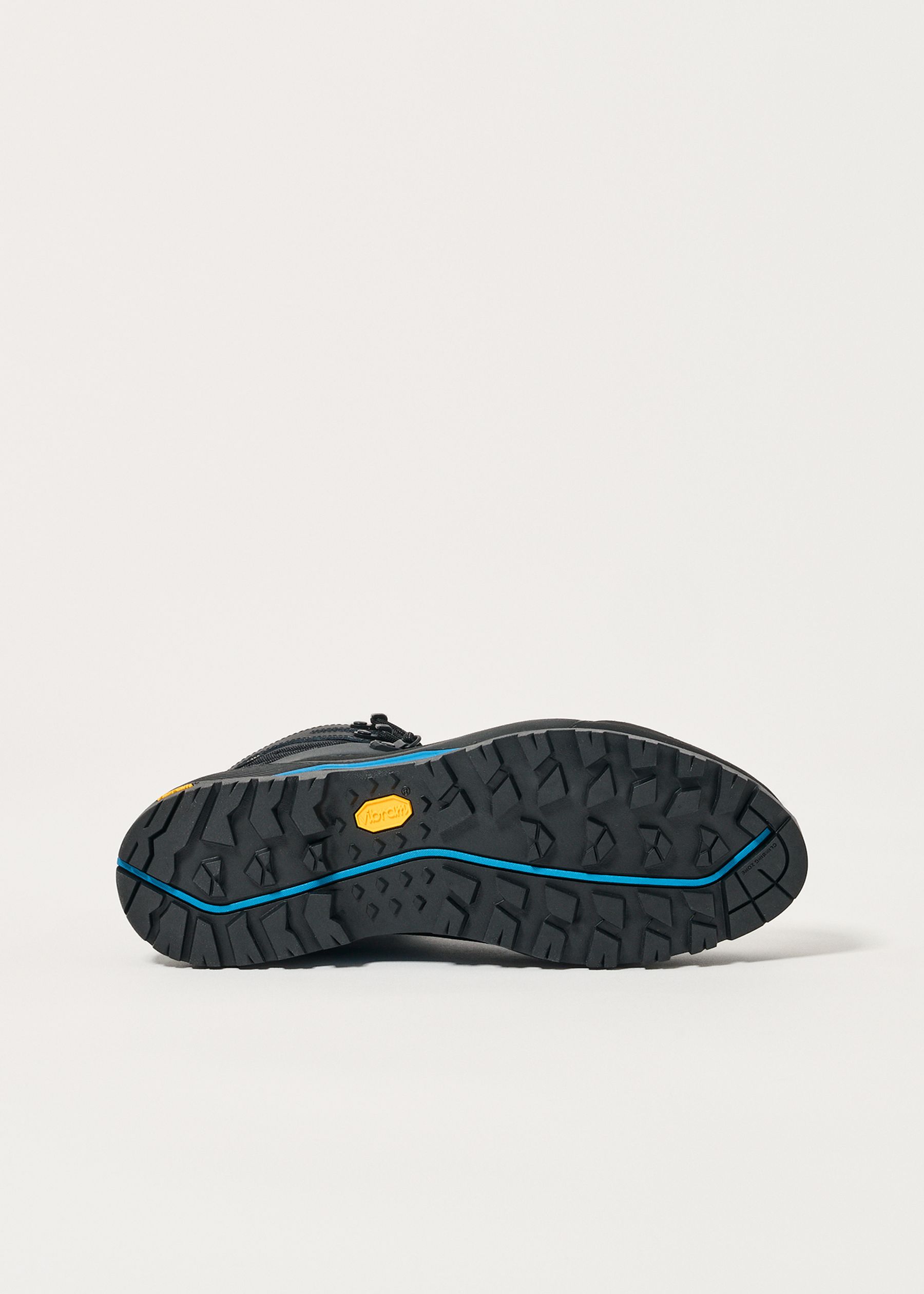 Image - 3 - Verto Alpine Mid GORE-TEX Walking Boots