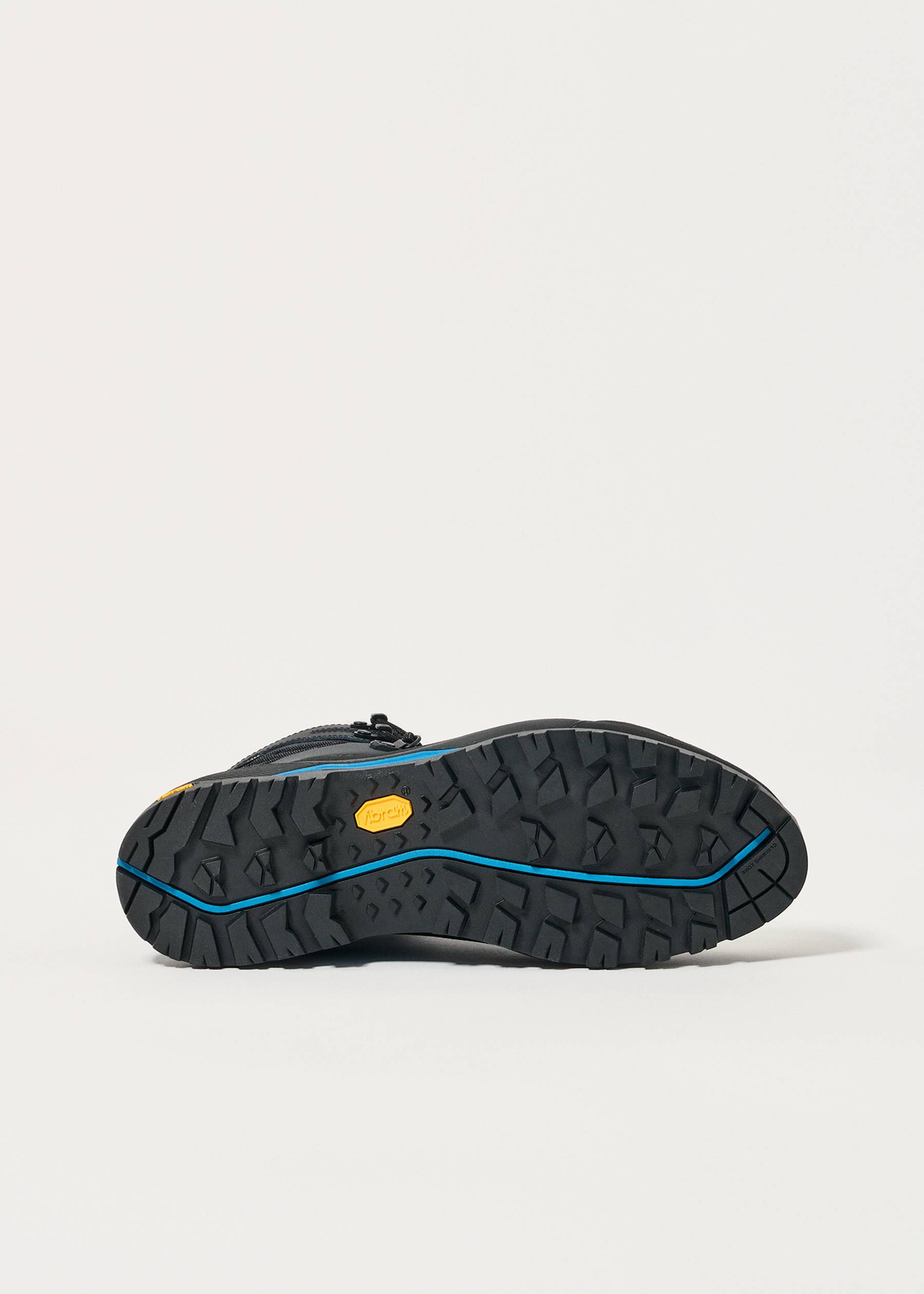 Image - 3 - Verto Alpine Mid GORE-TEX Walking Boots