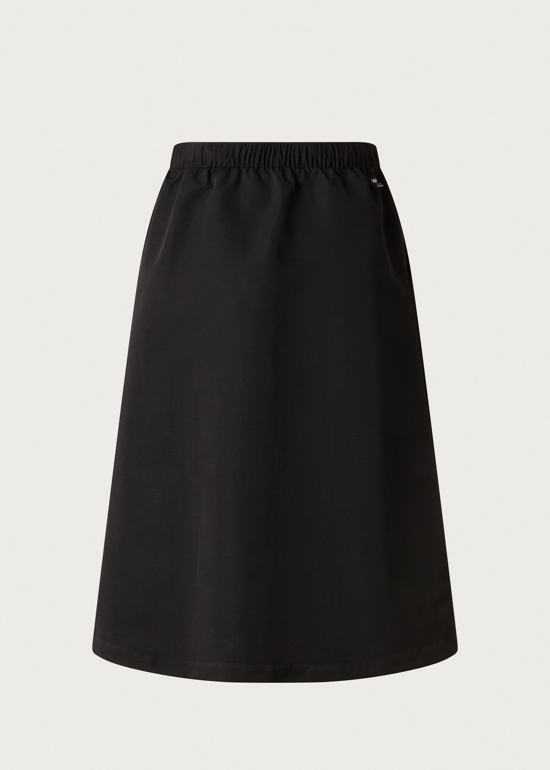 Image - 2 - TNF Easy Wind Skirt