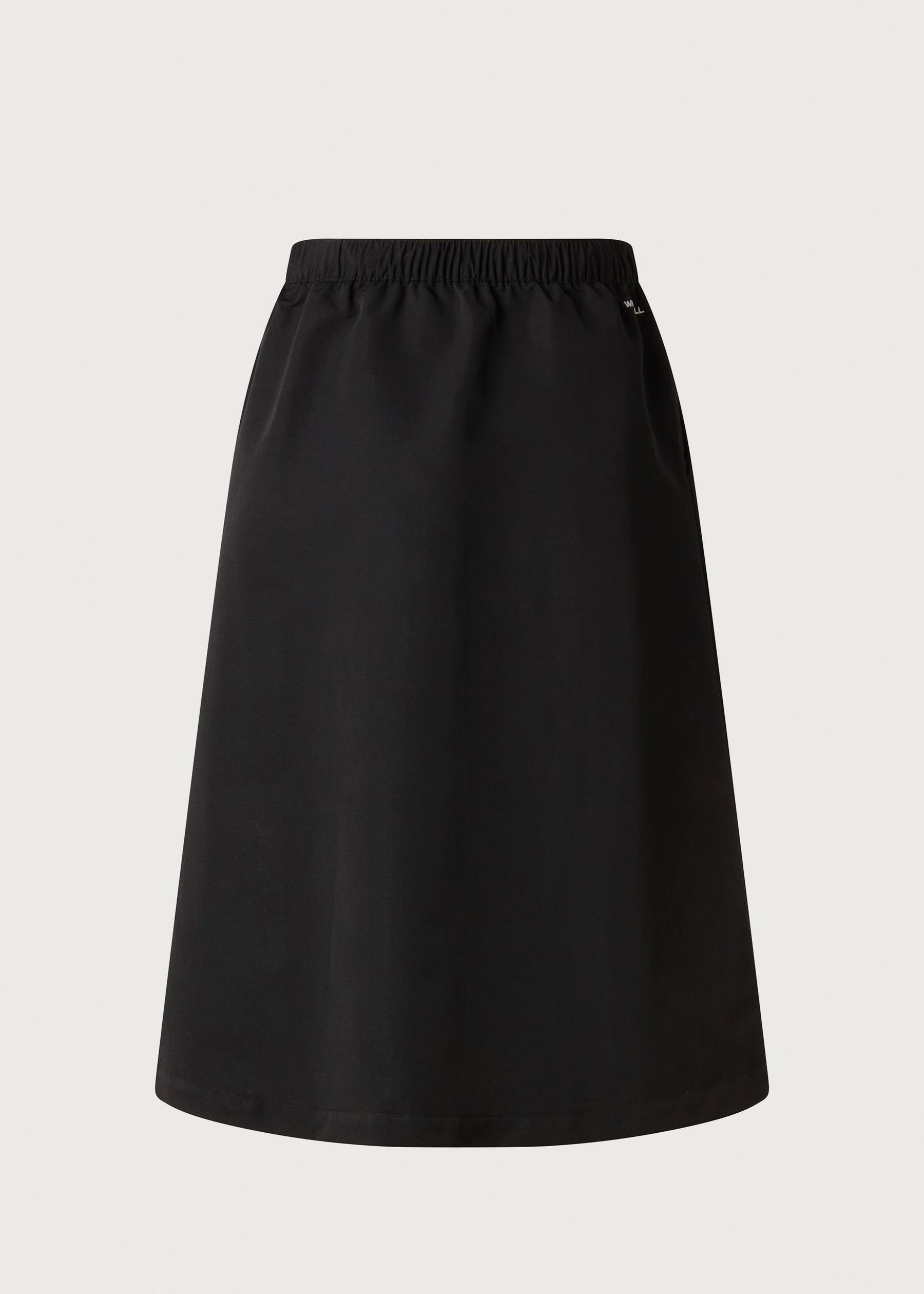 Image - 2 - TNF Easy Wind Skirt