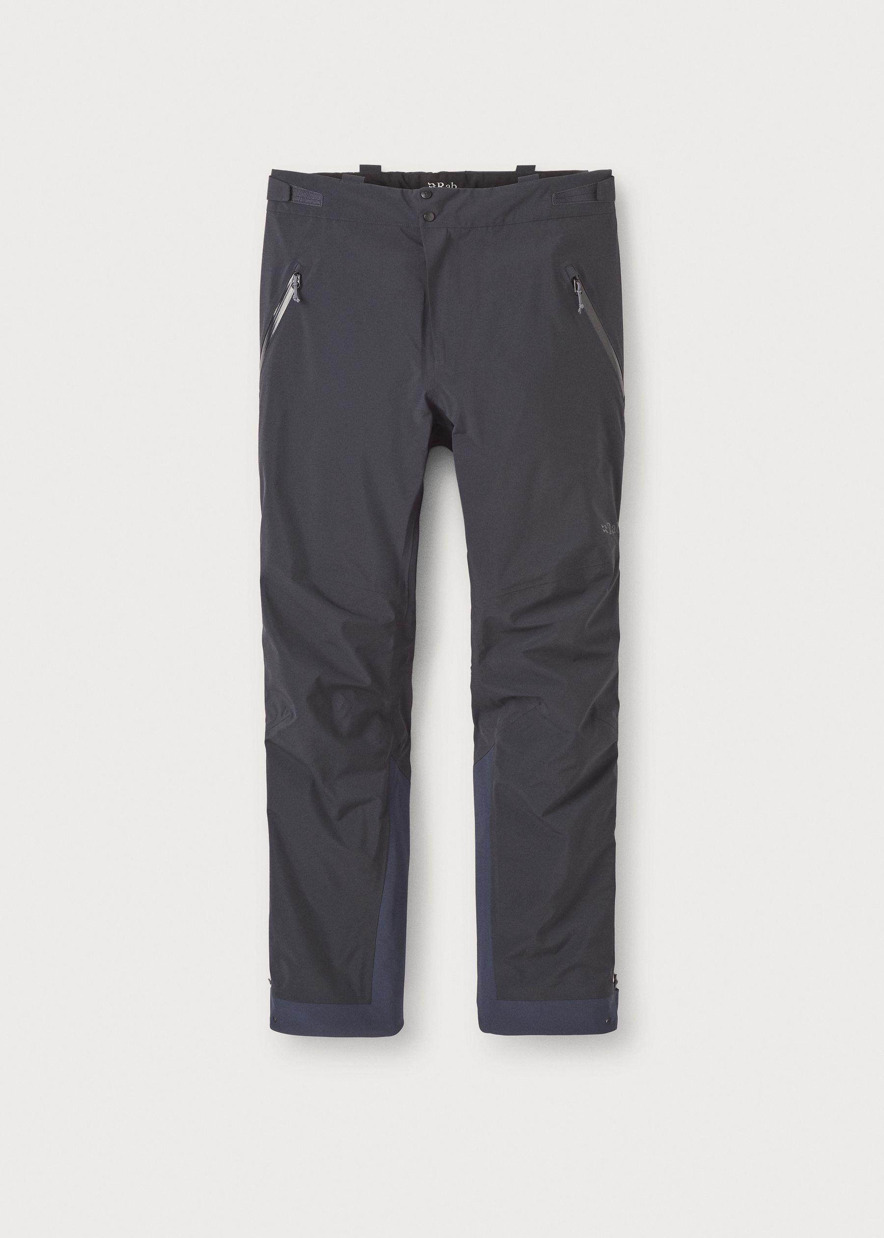 Image - 1 - Firewall Guide Pants