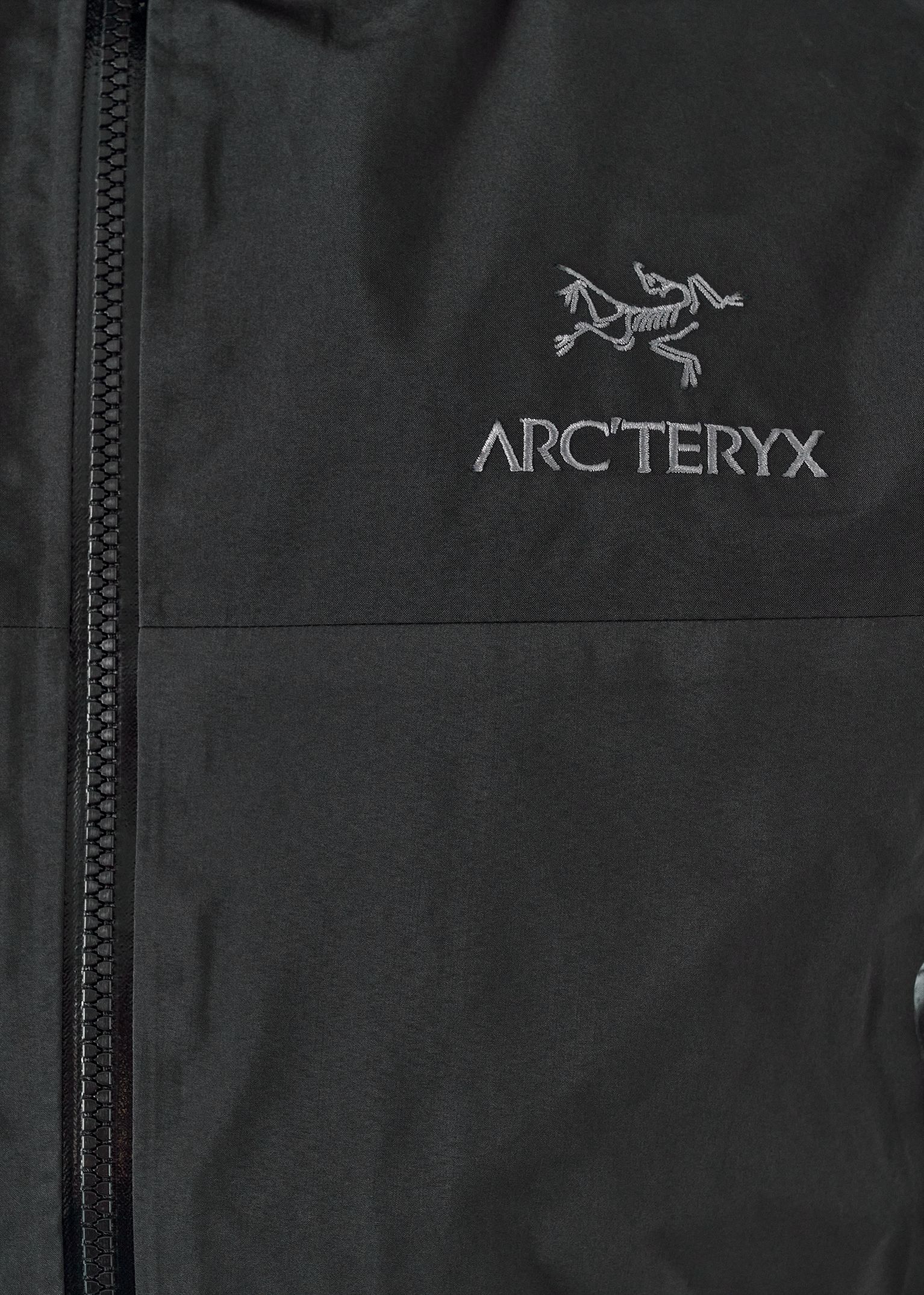 Arc'teryx Beta AR StormHood GORE-TEX Jacket