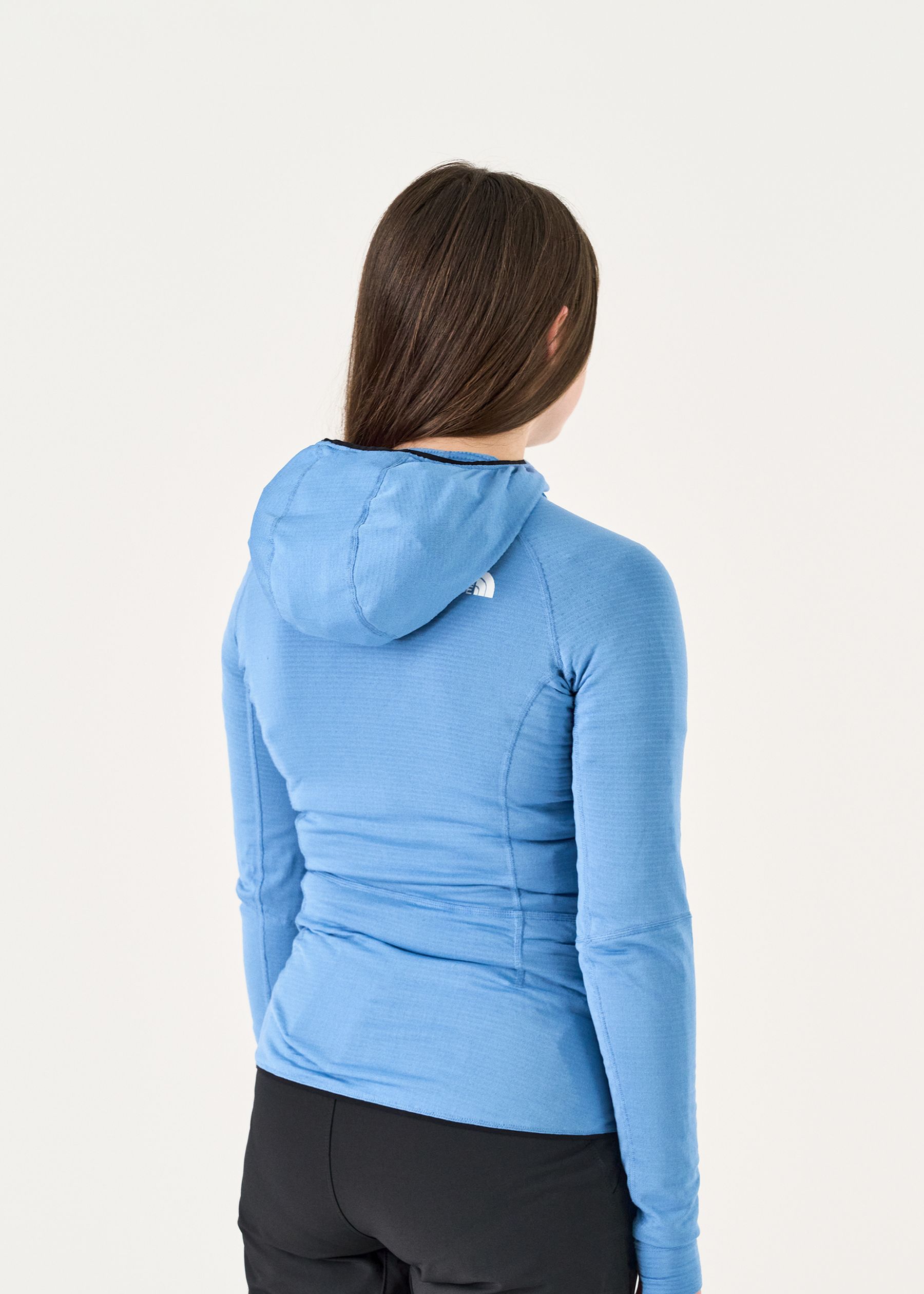 Image - 3 - Bolt Polartec Hoodie