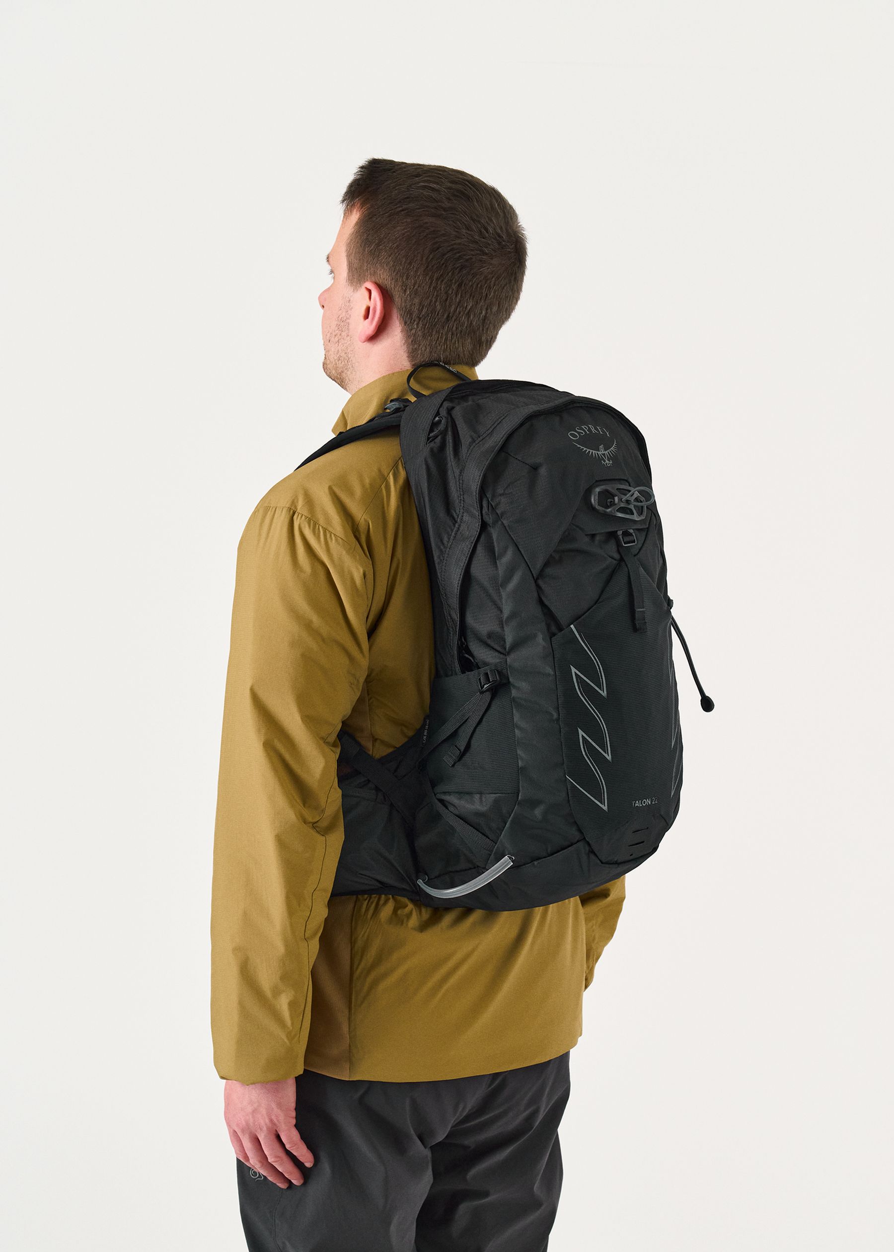 Osprey Talon 22 Backpack