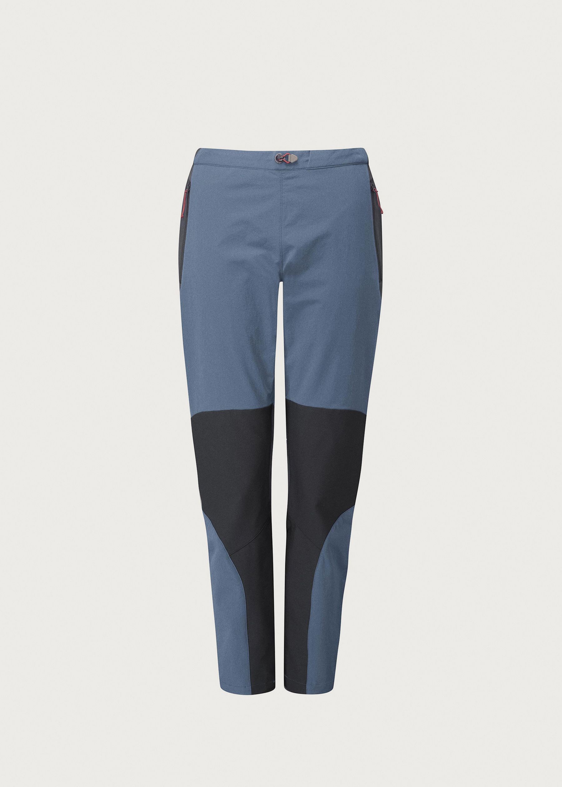 Image - 1 - Torque Trousers