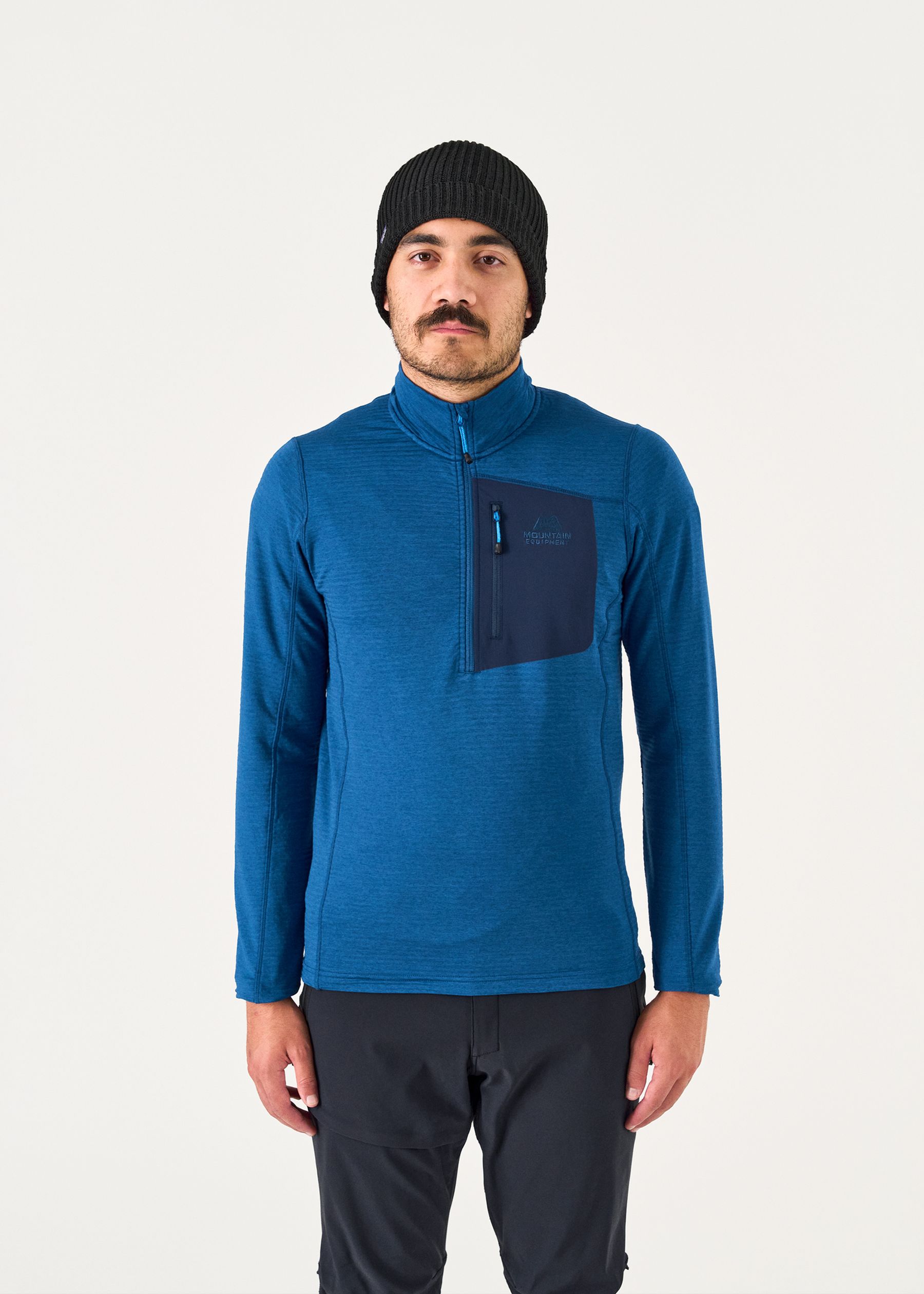 Image - 1 - Lumiko Zip-T