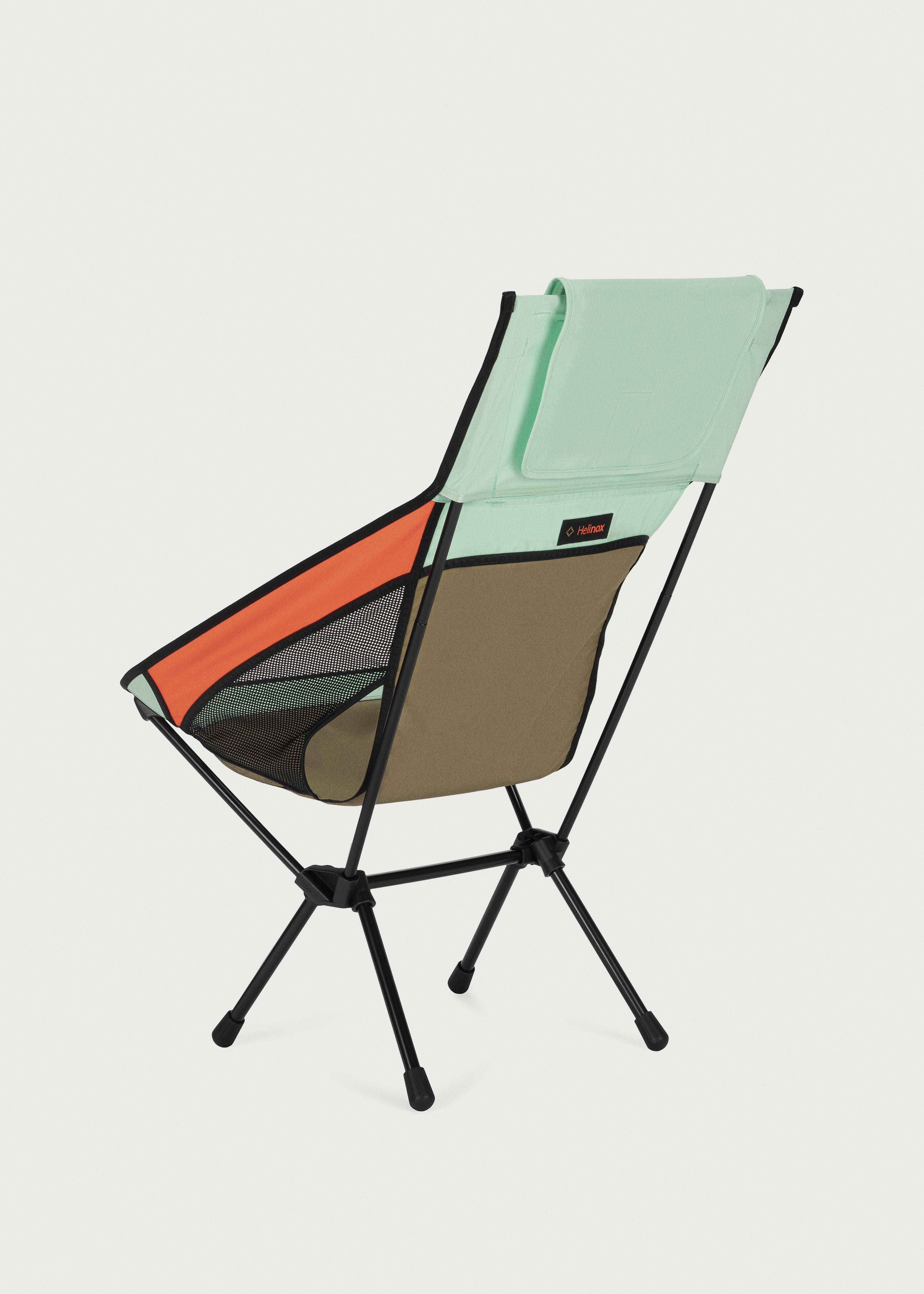 Helinox Chair One Highback (re)