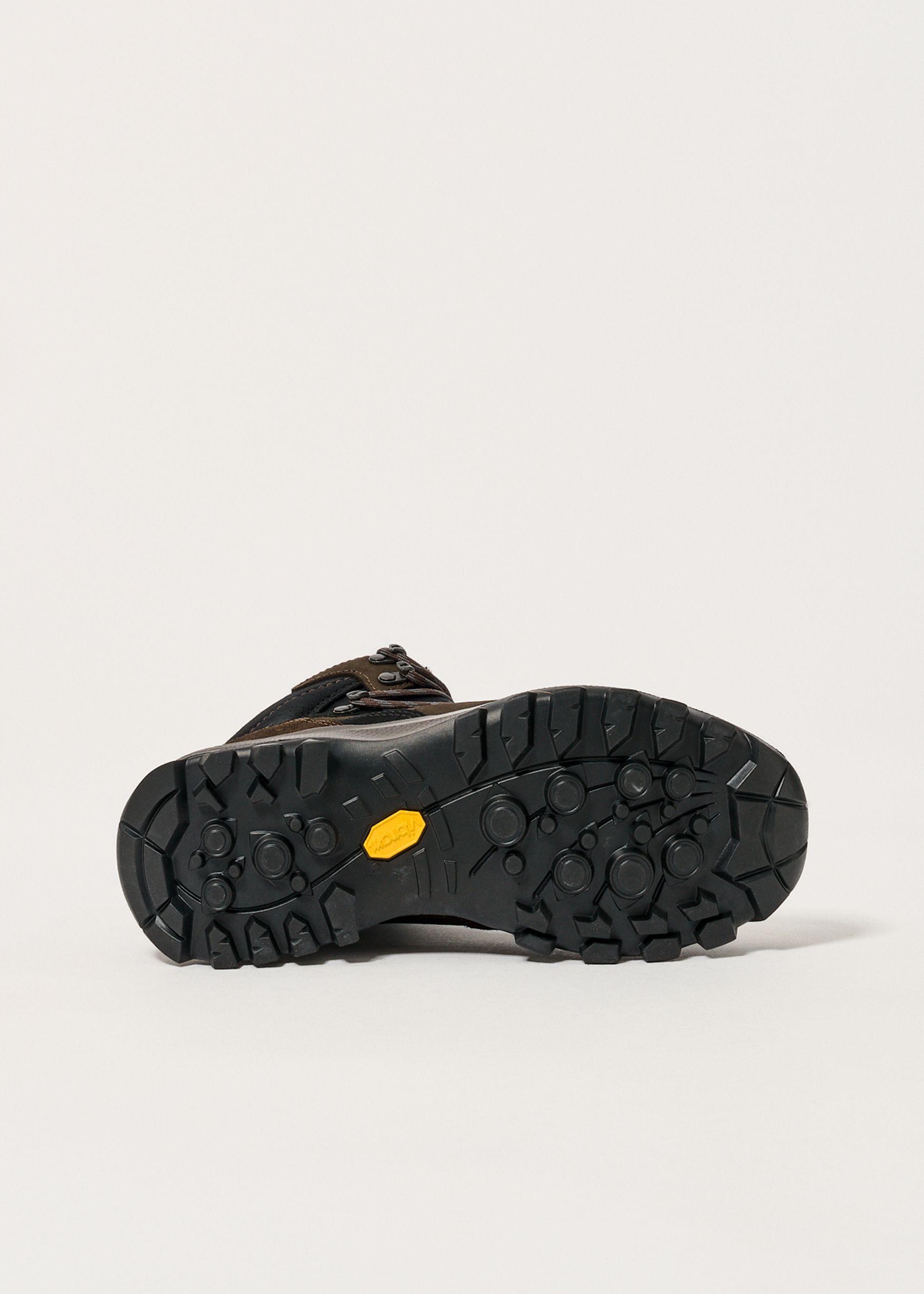 Image - 3 - Banks GORE-TEX Boots