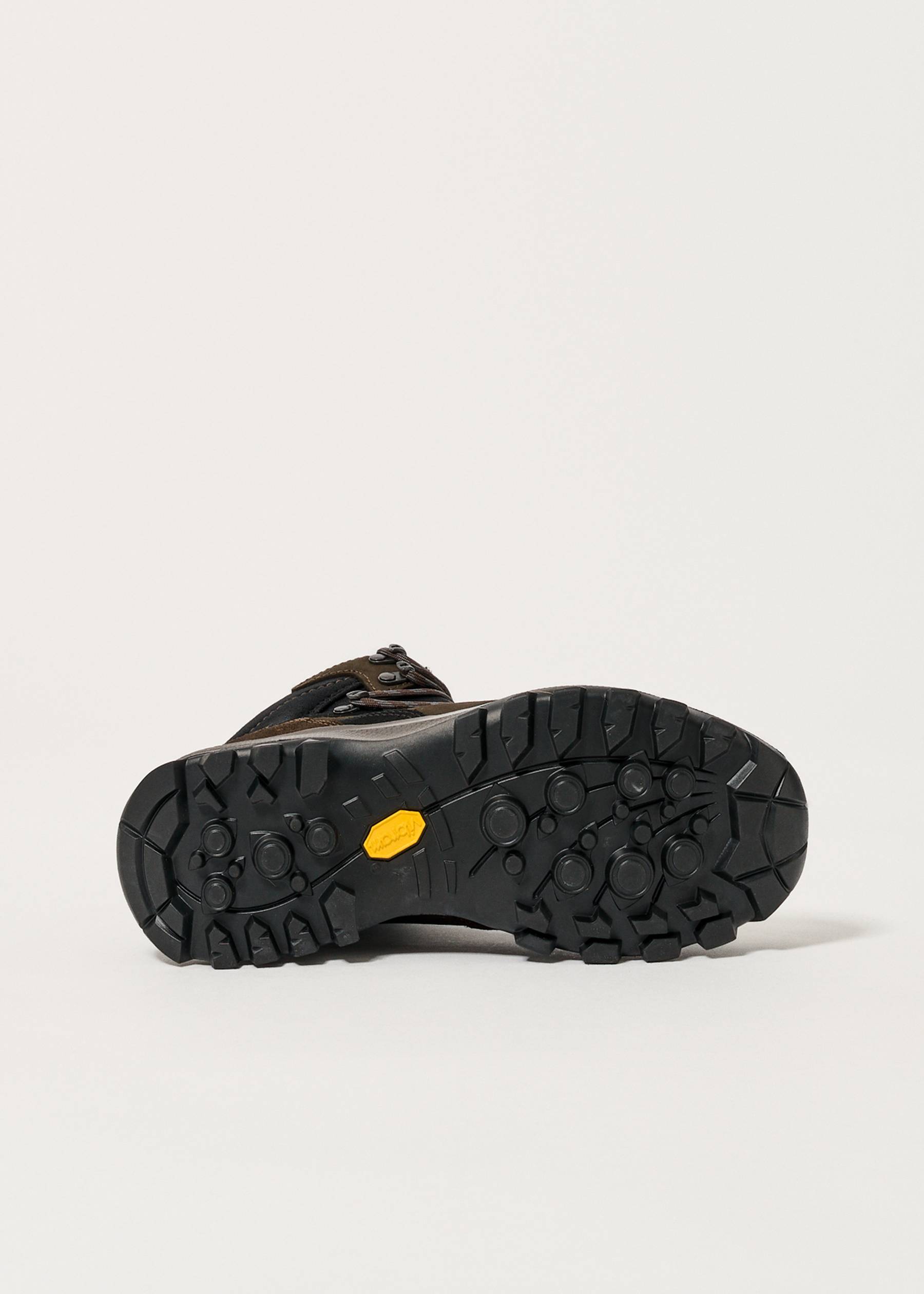 Image - 3 - Banks GORE-TEX Boots