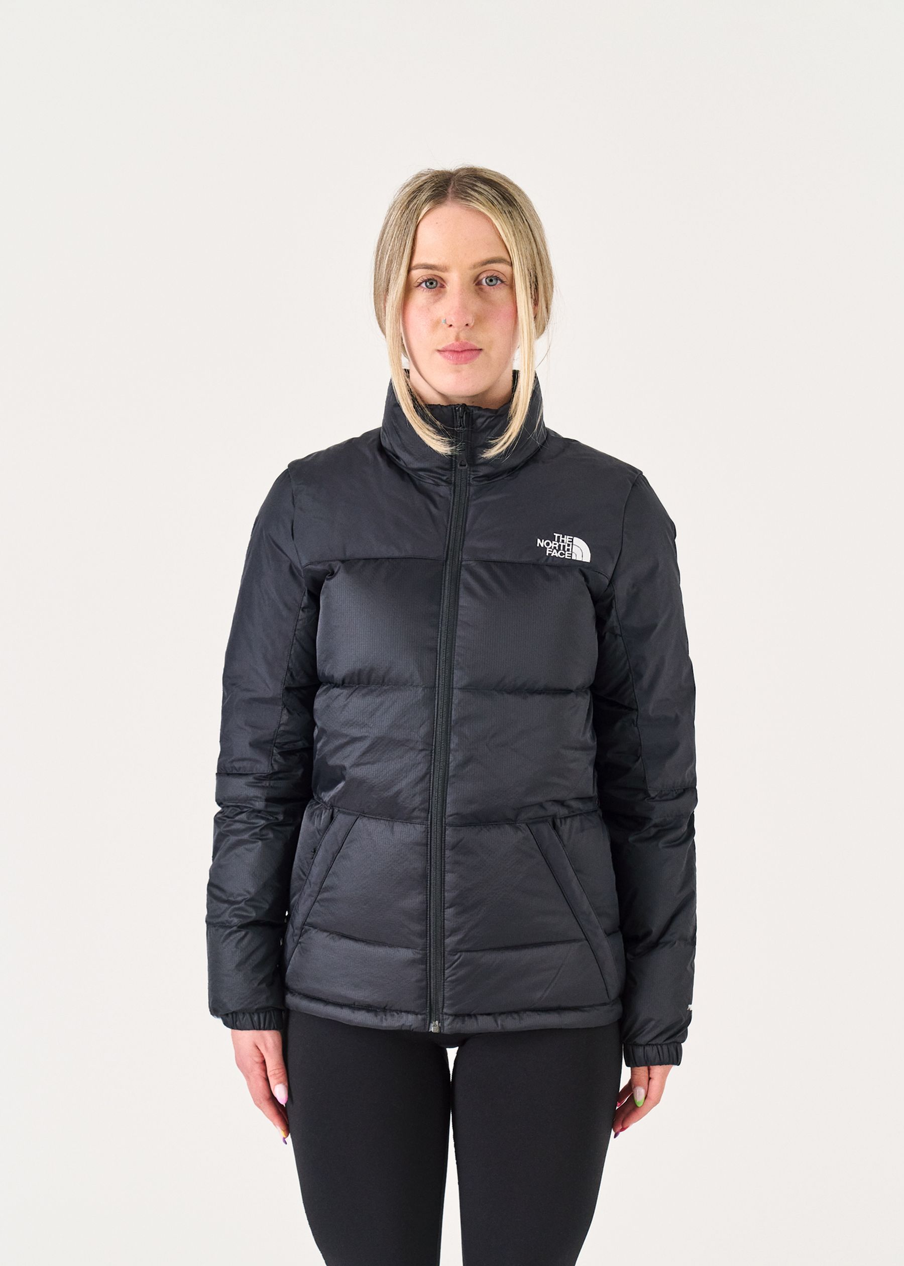 Image - 1 - Diablo Down Jacket