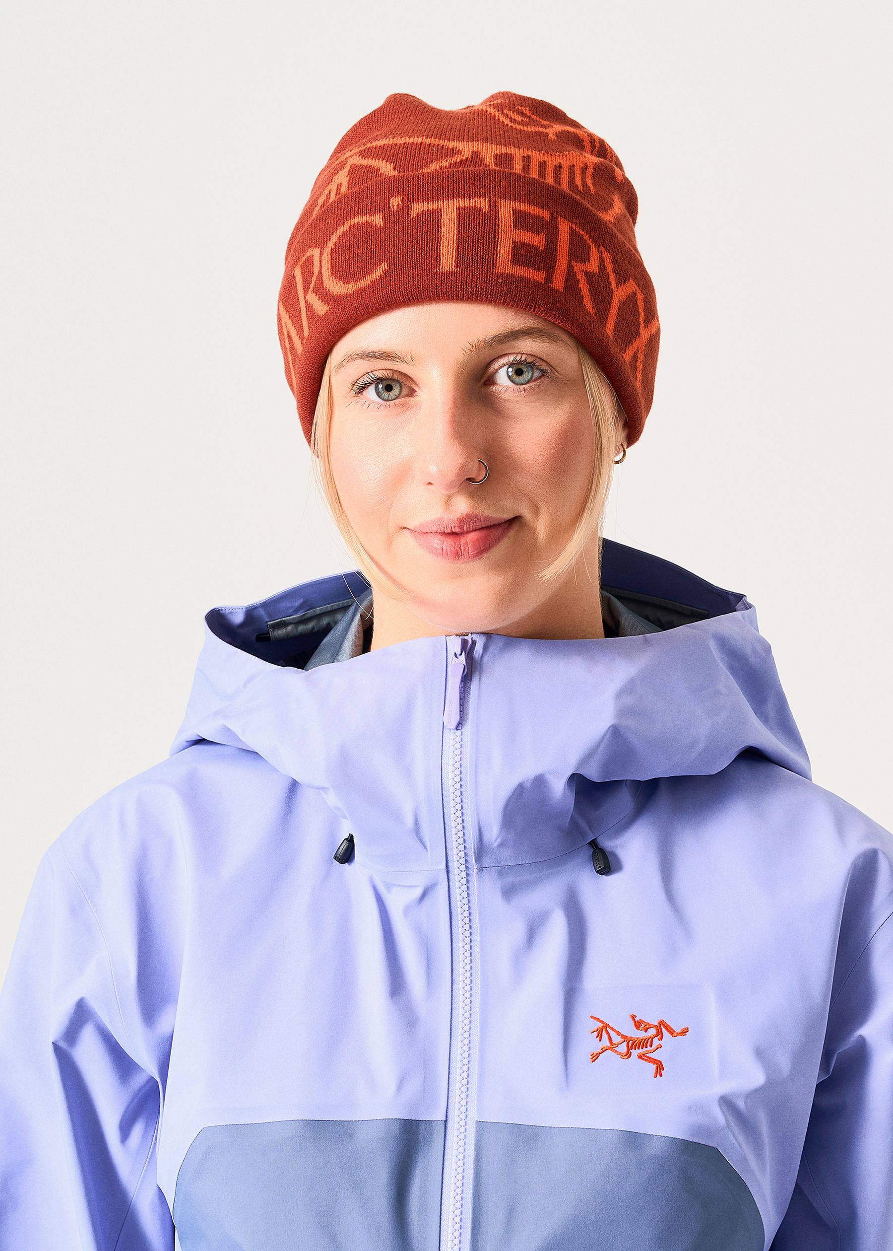 Arc'teryx Beta SL GORE-TEX Jacket