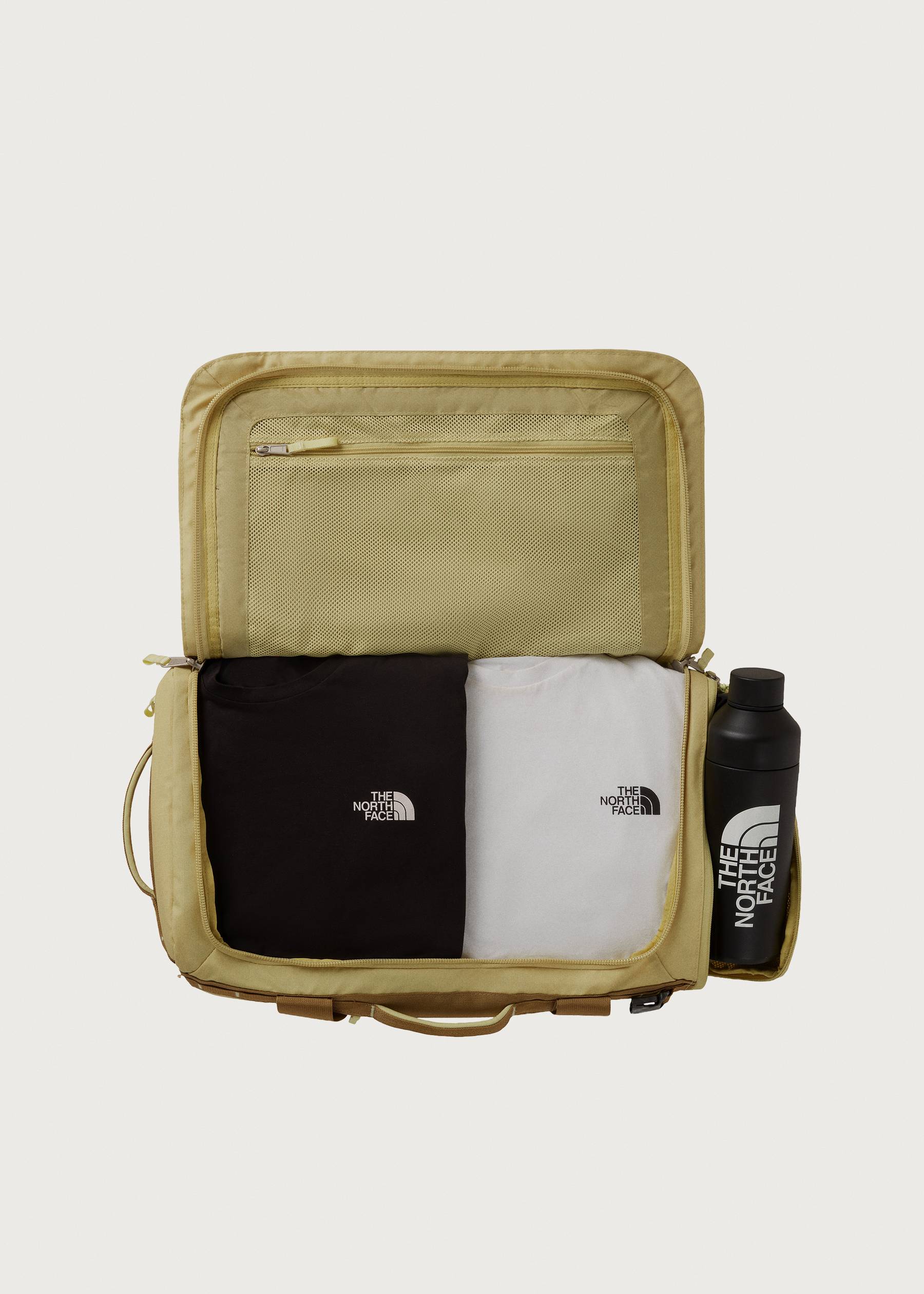 Image - 2 - Base Camp Voyager Duffel 42L