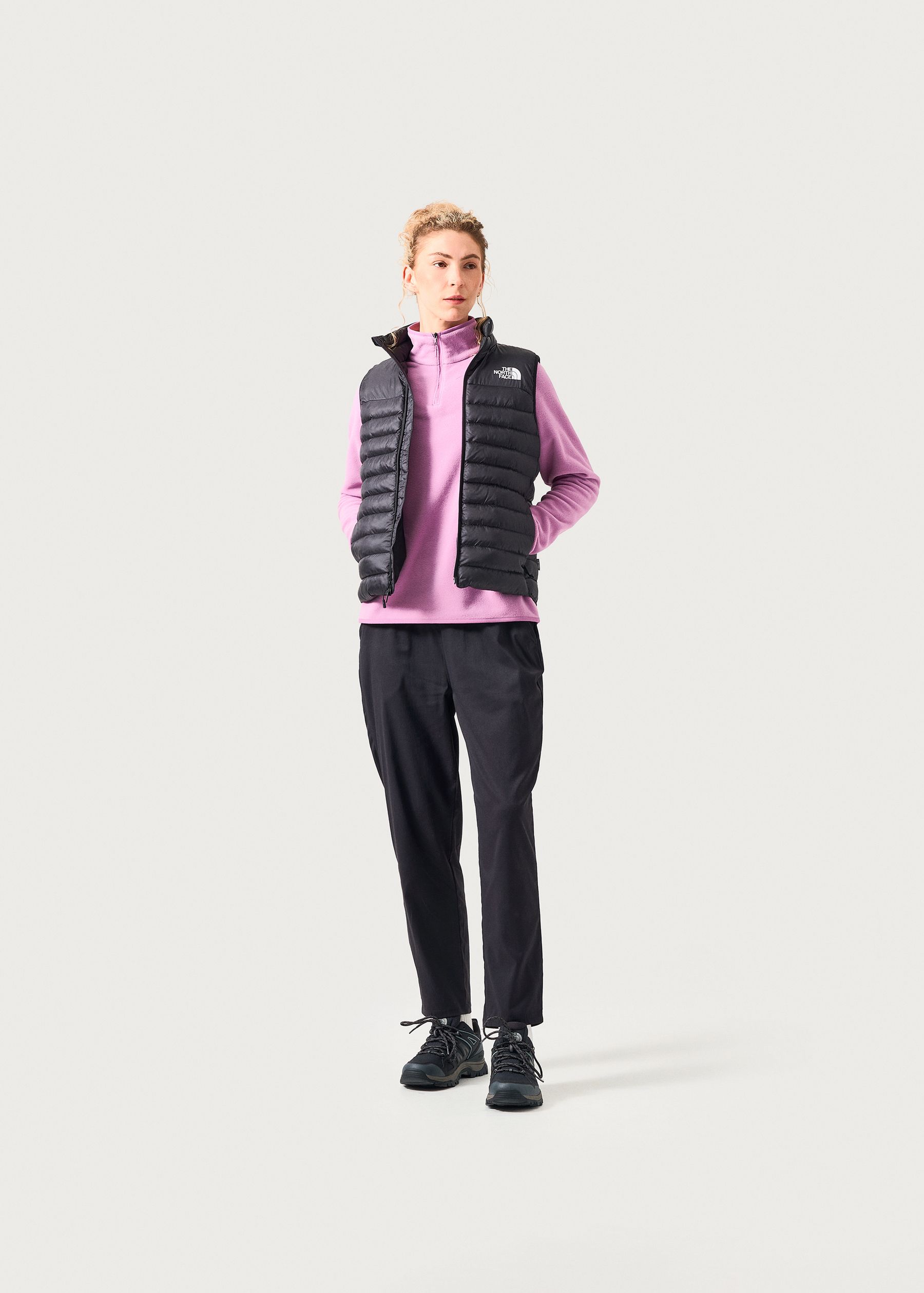 Image - 2 - Terra Peak Vest