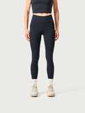 Loneridge Legging