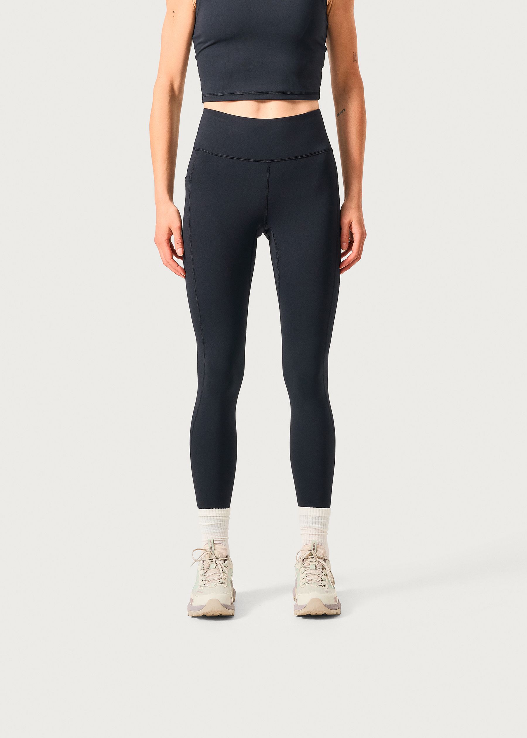Image - 1 - Loneridge Legging