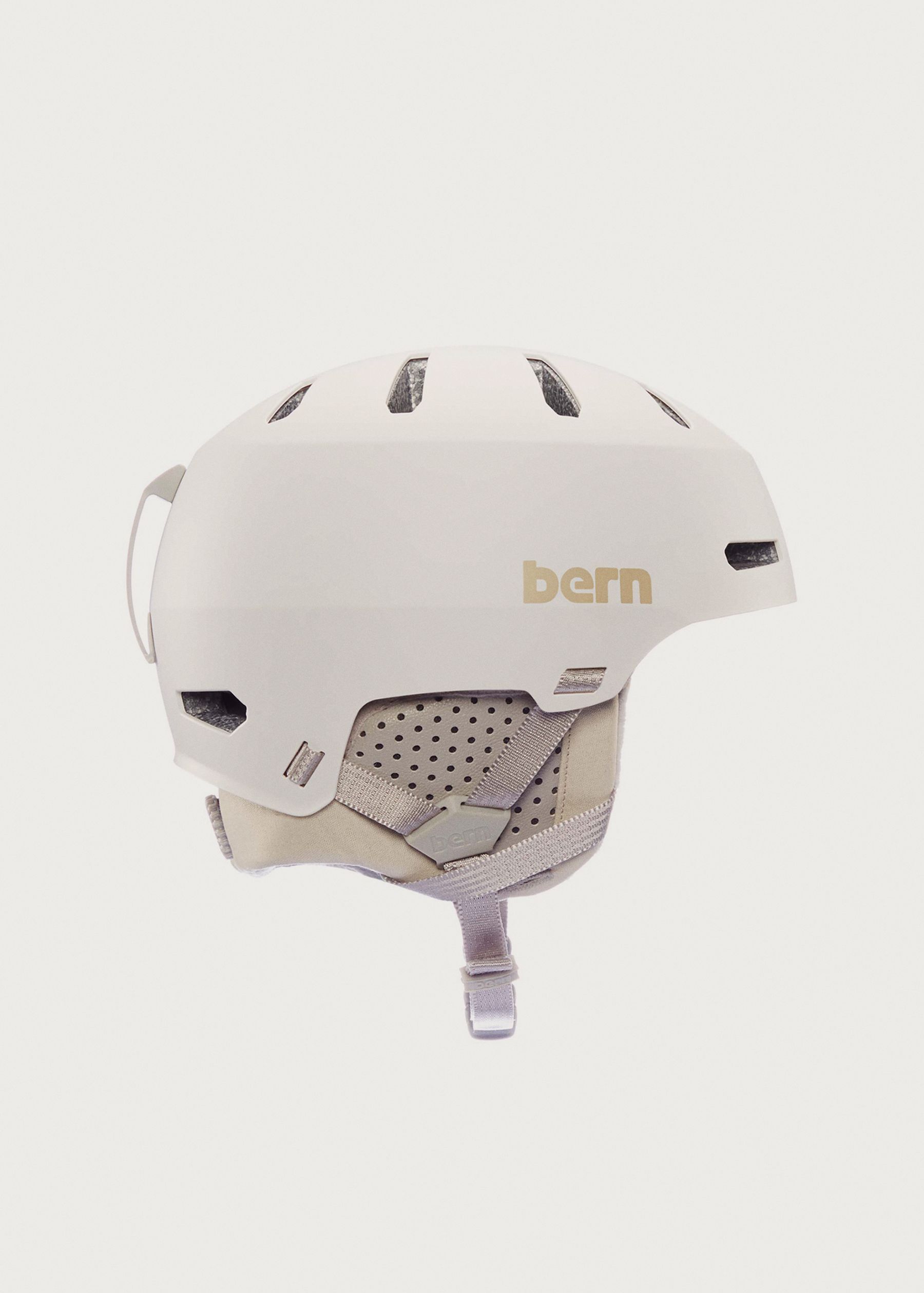 Image - 1 - Macon 2.0 MIPS Helmet