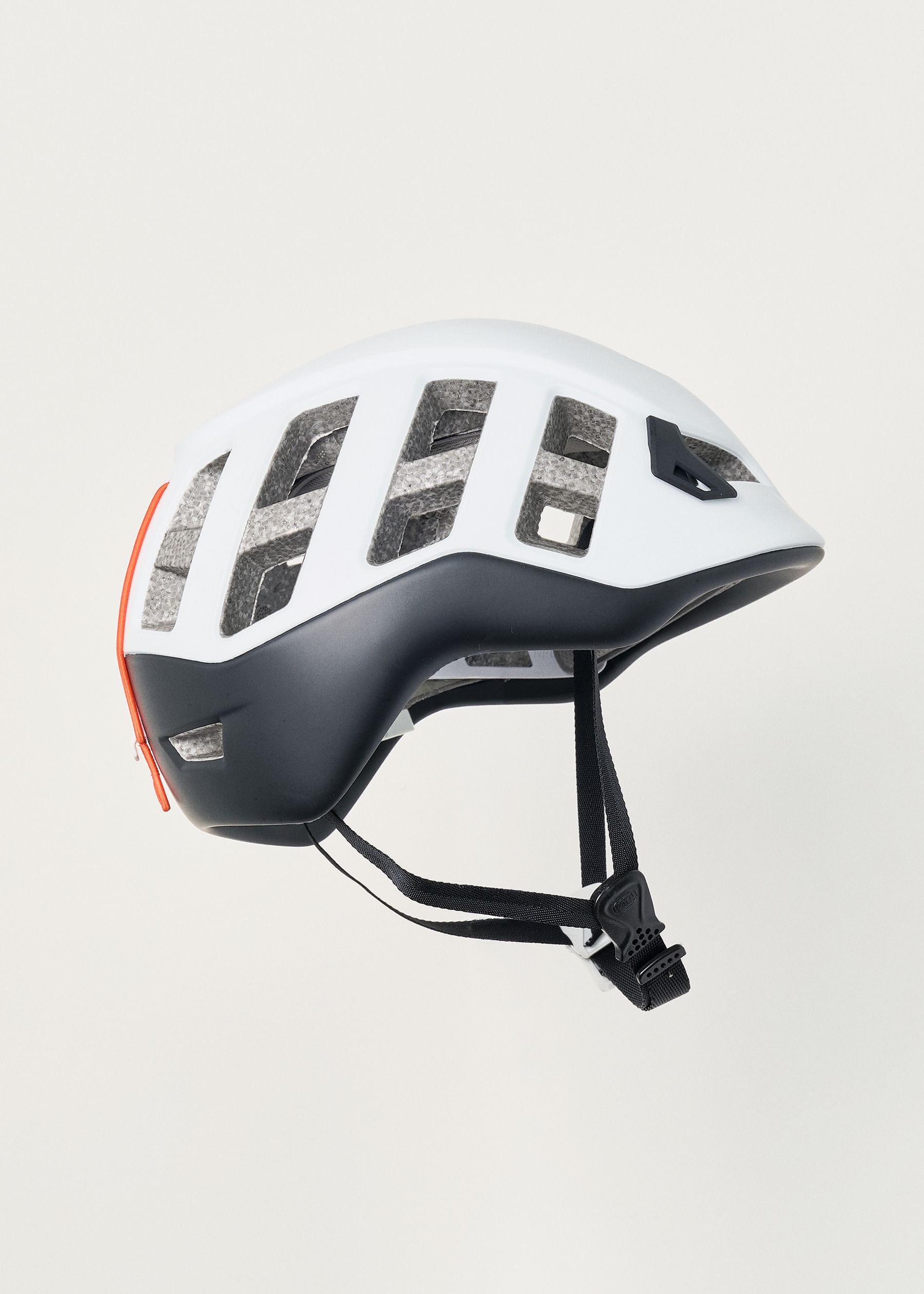 Image - 1 - Meteor Helmet