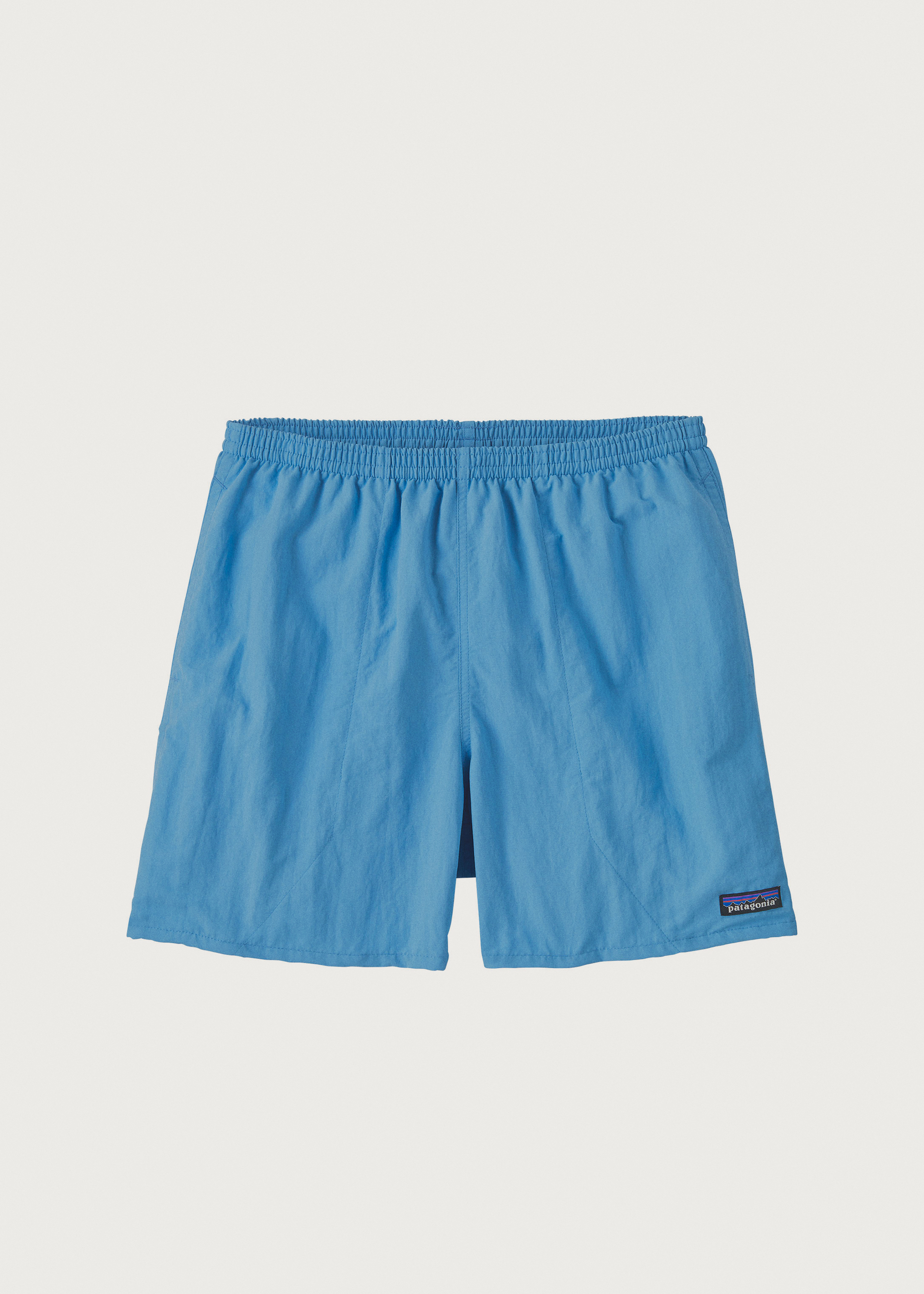 Swim Trunks Patagonia Baggies Shorts Inch Patagonia Baggies Shorts 5