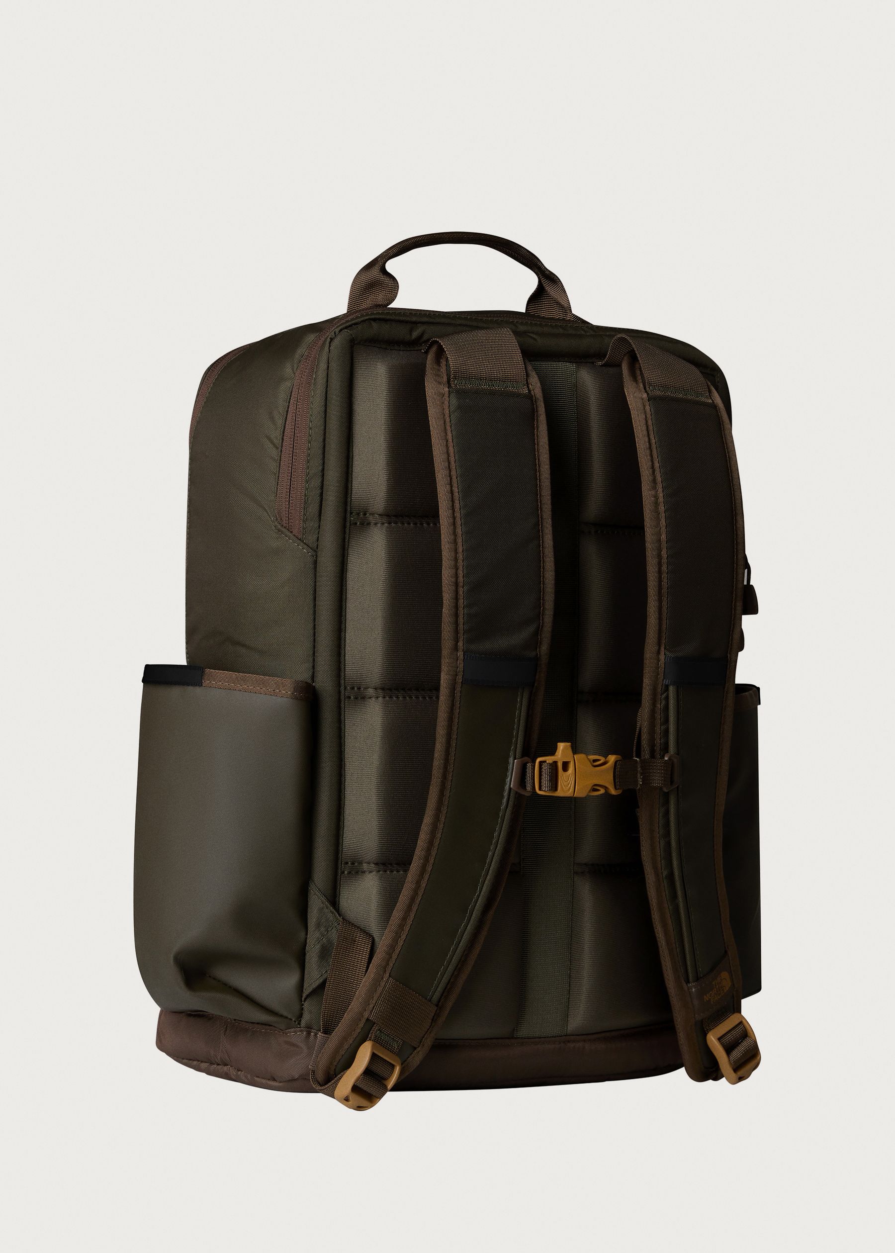 Image - 2 - Base Camp Daypack
