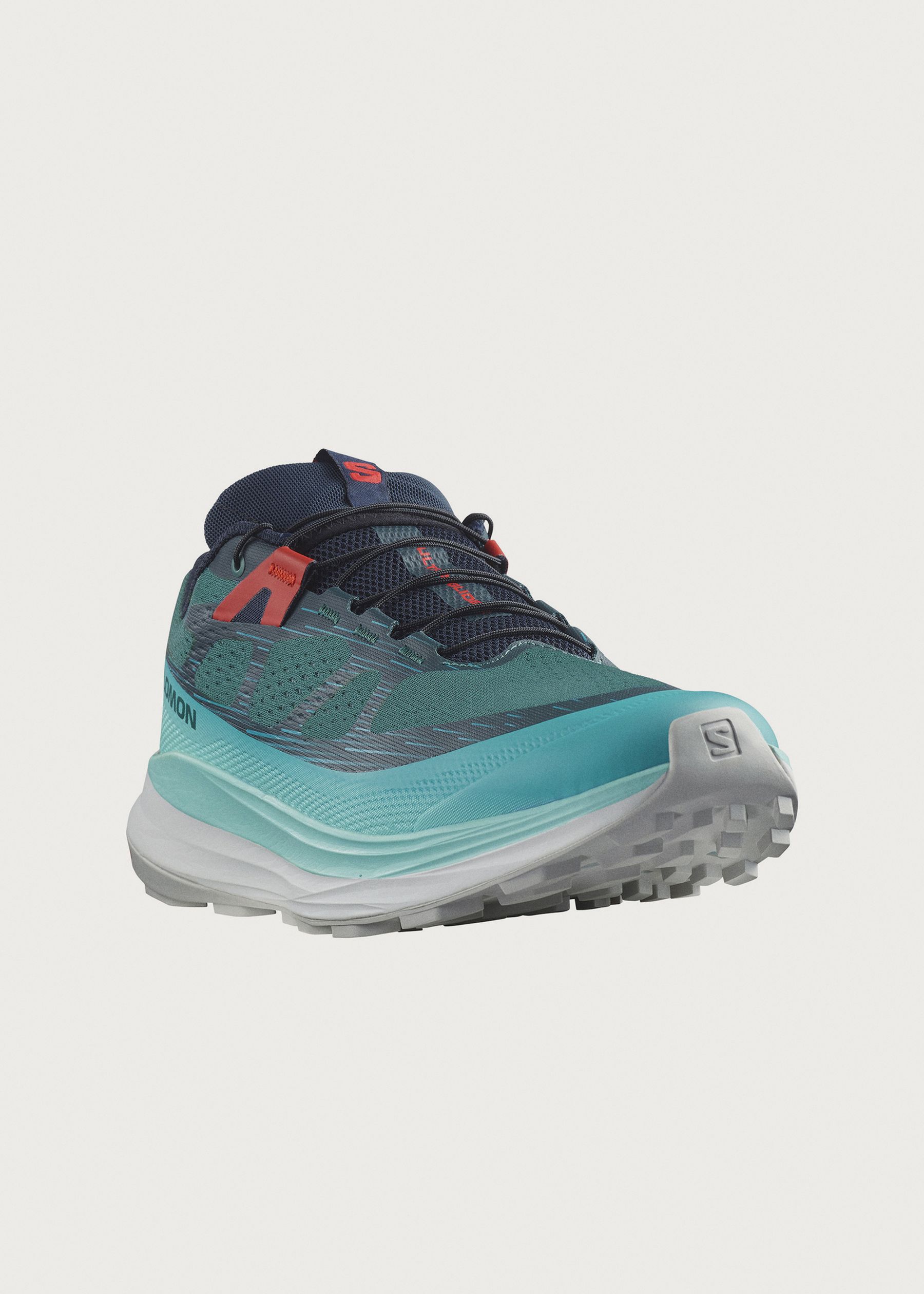 Image - 3 - Ultra Glide 2 Trail Running Shoes