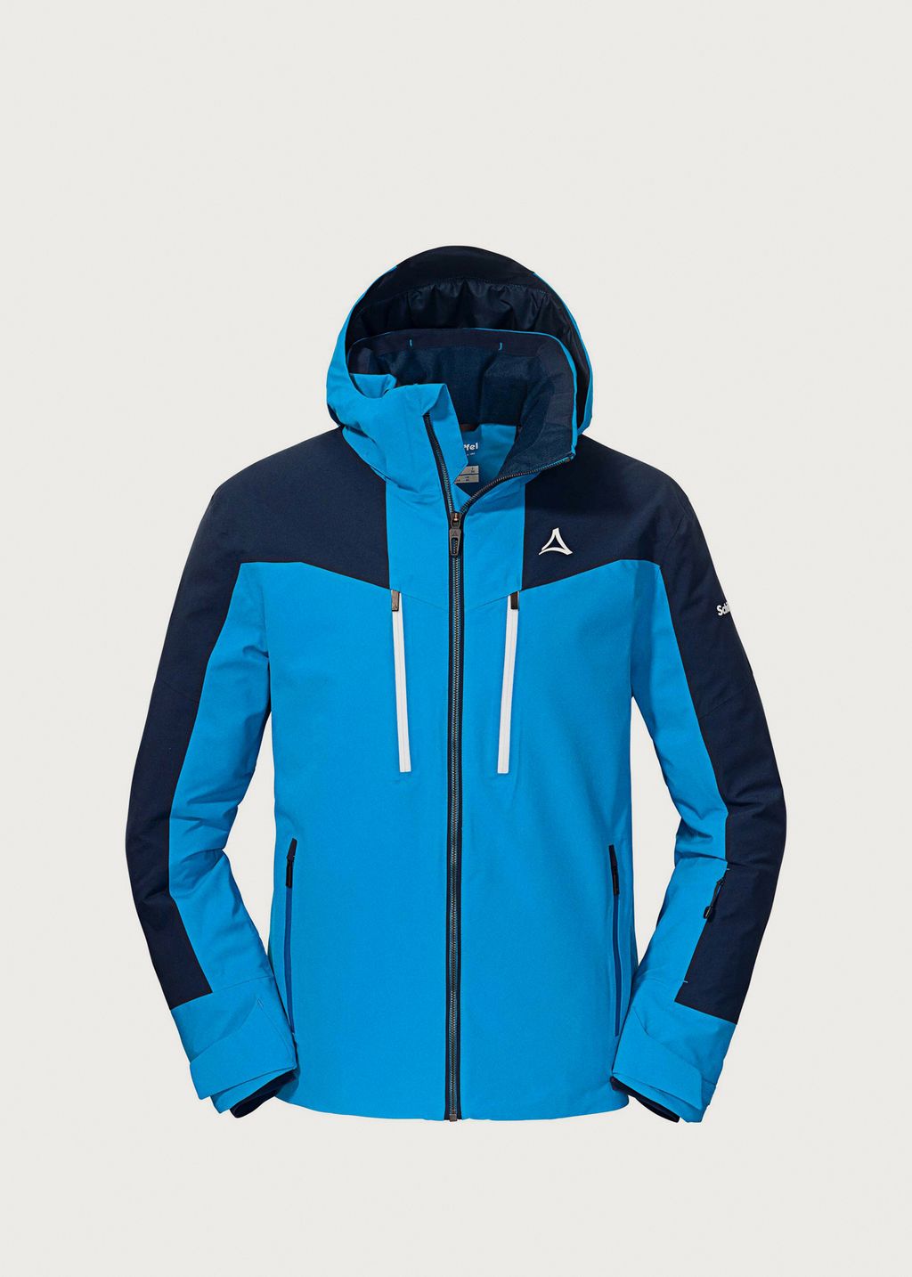 Schöffel Tanunalpe Jacket