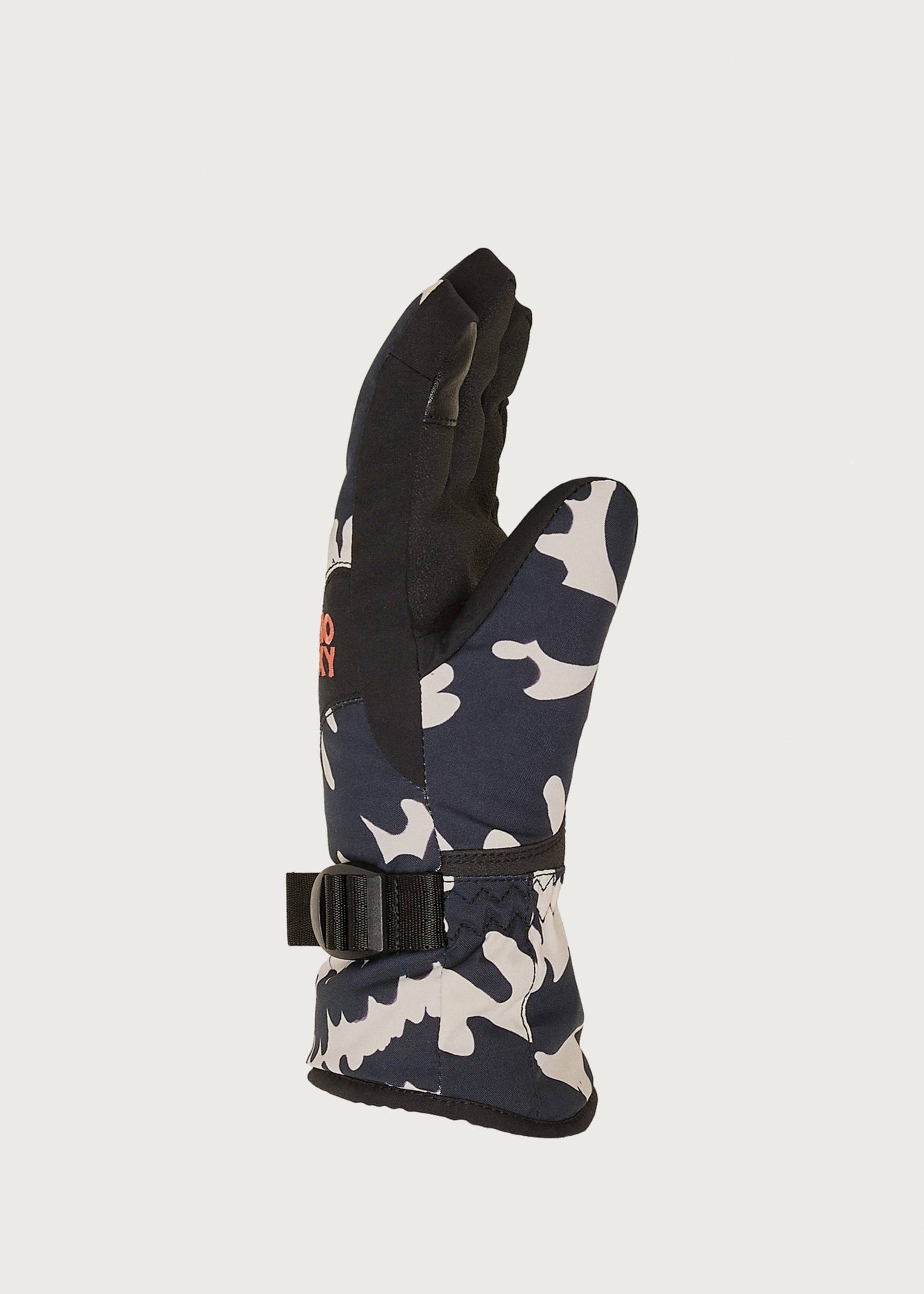 Image - 3 - Jetty Girls Gloves