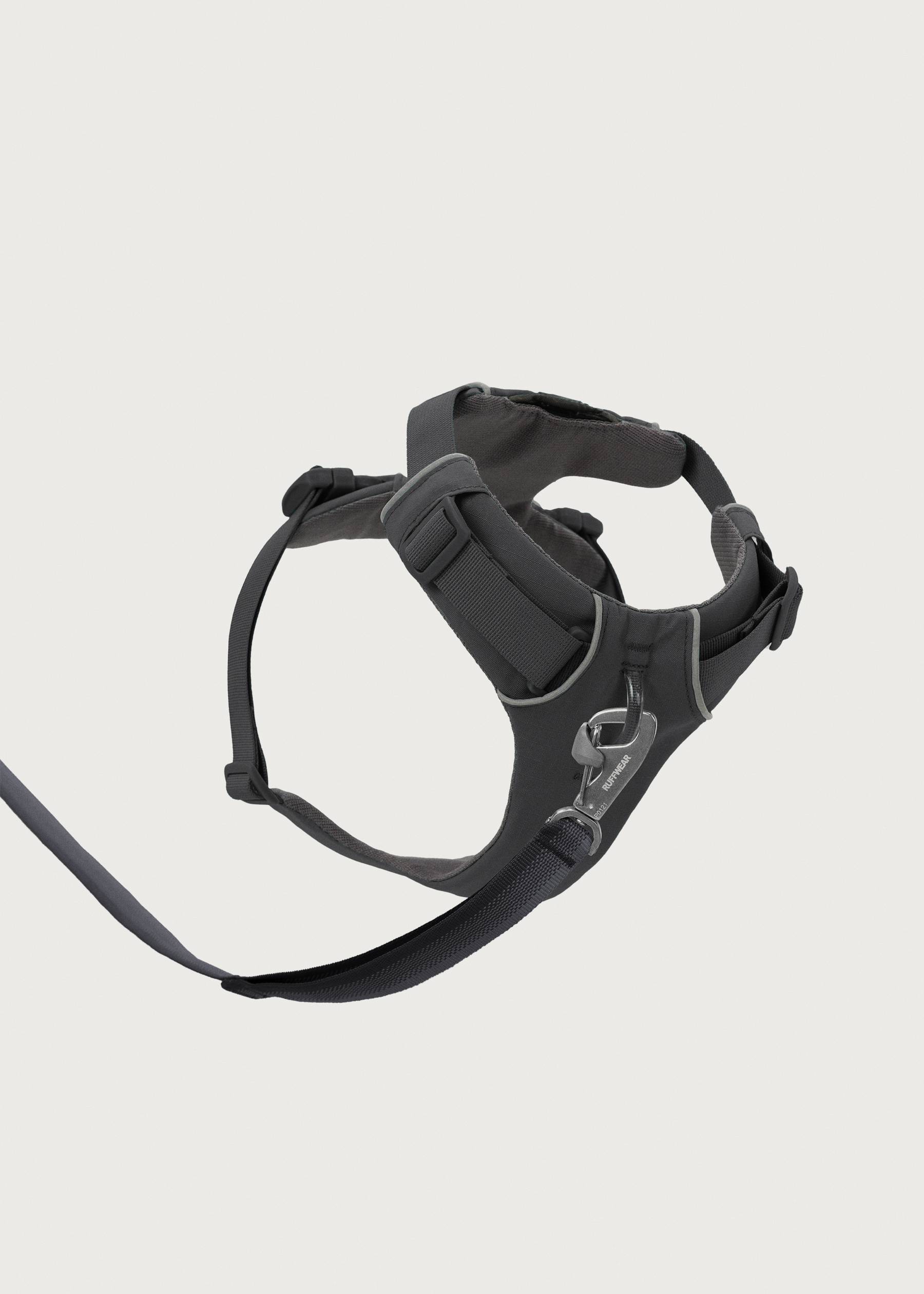 Image - 2 - Front Range Harness XSM