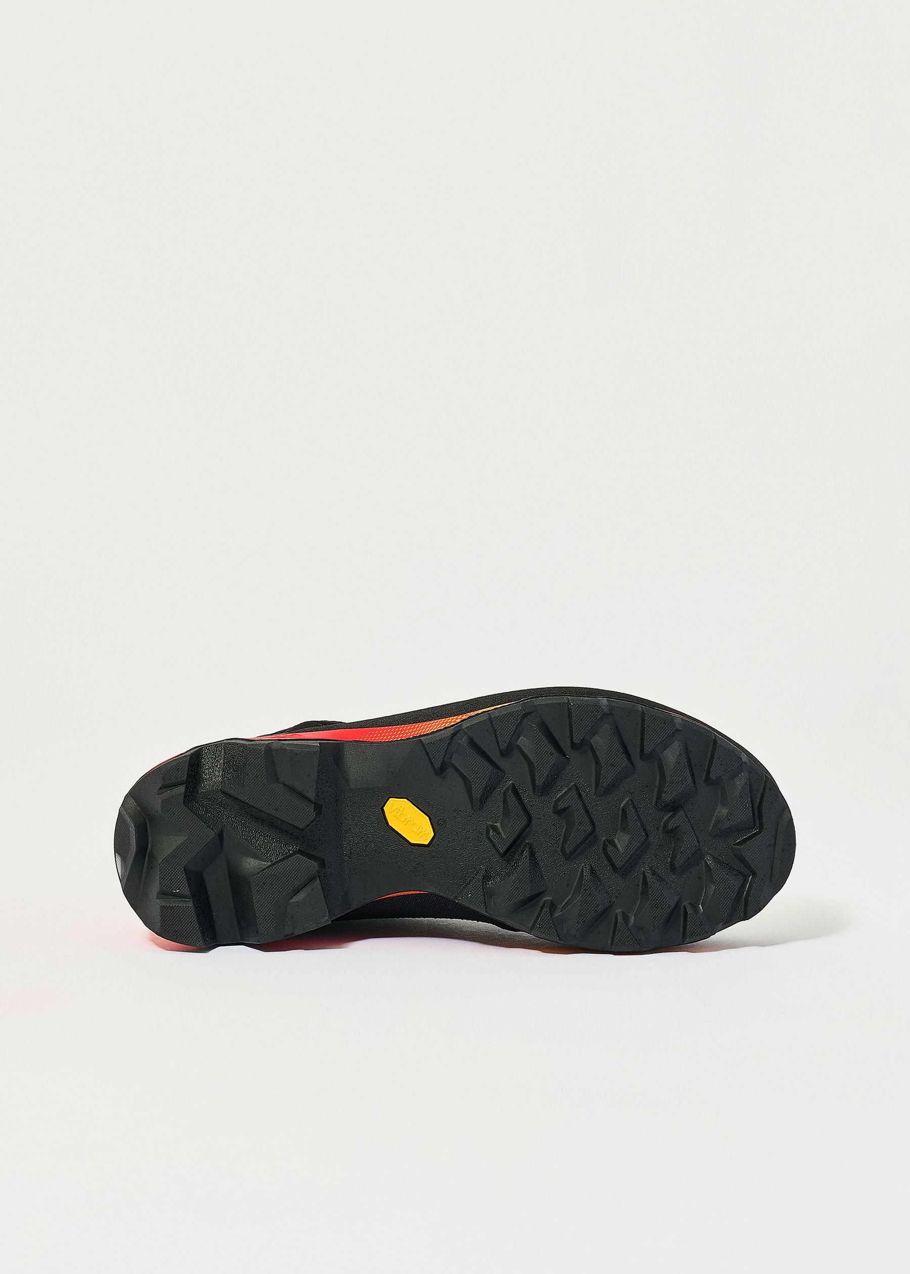 Image - 3 - Aequilibrium Trek GORE-TEX Walking Boots