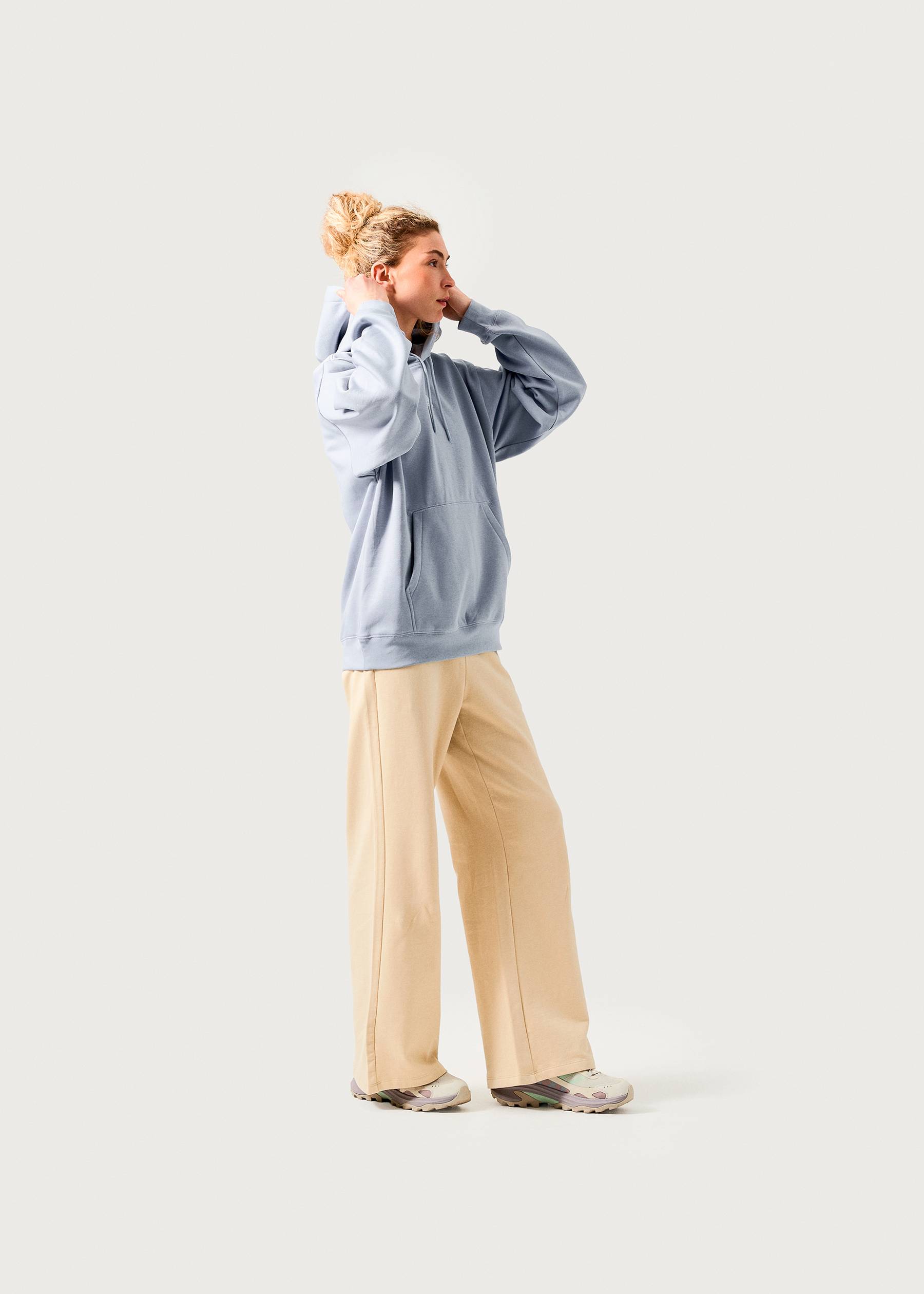 Image - 2 - Essential Oversize Hoodie
