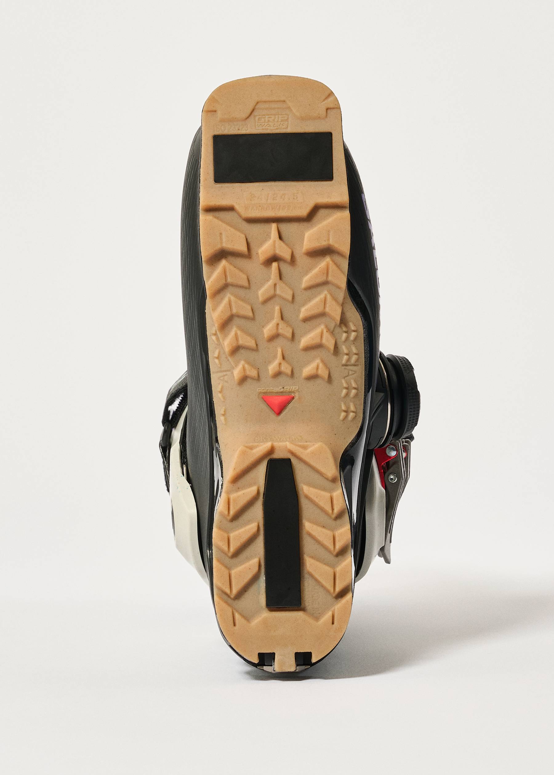 Salomon Shift Alpha BOA 95 W GW Ski Boots