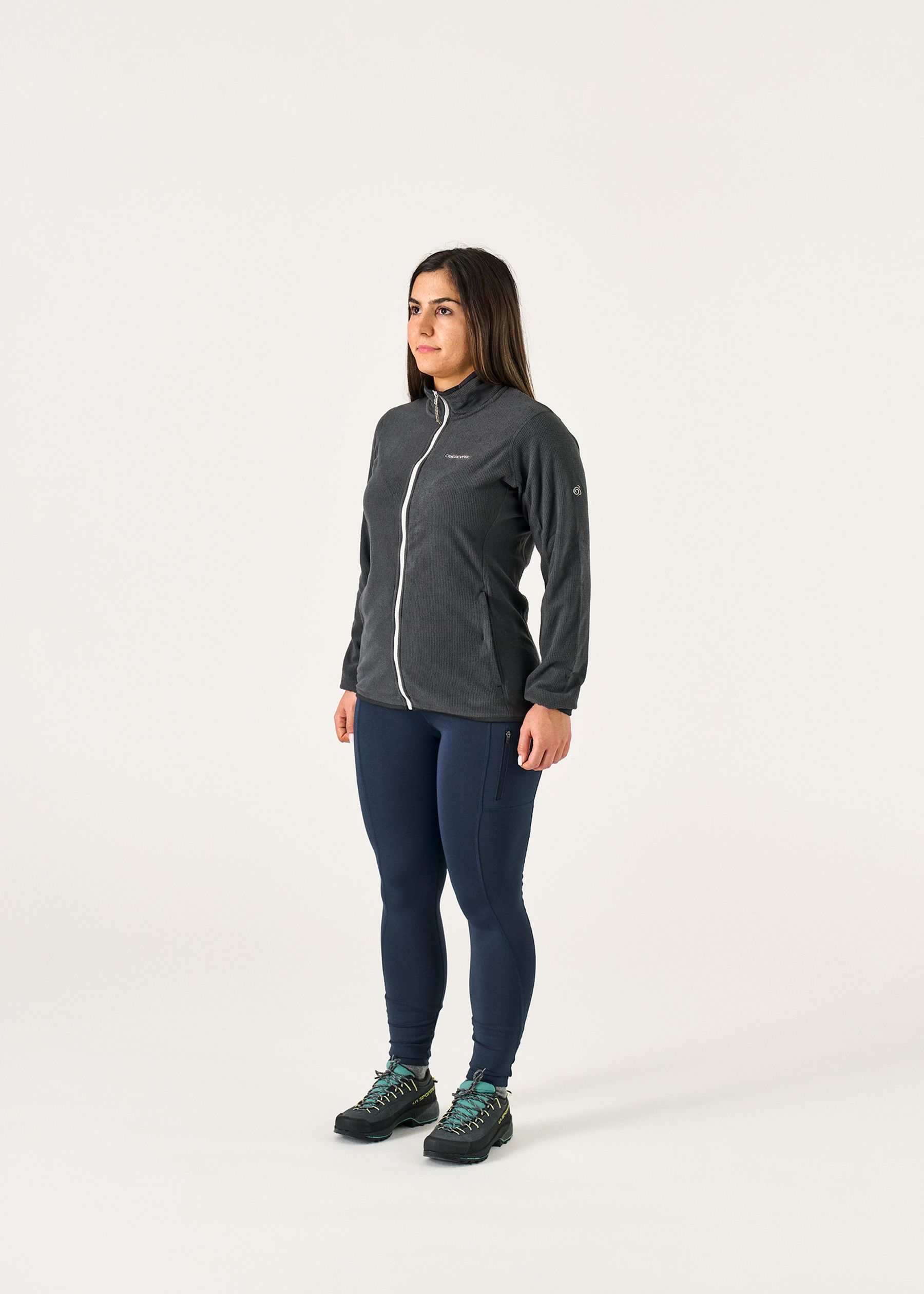 Image - 2 - NosiLife Anya Jacket