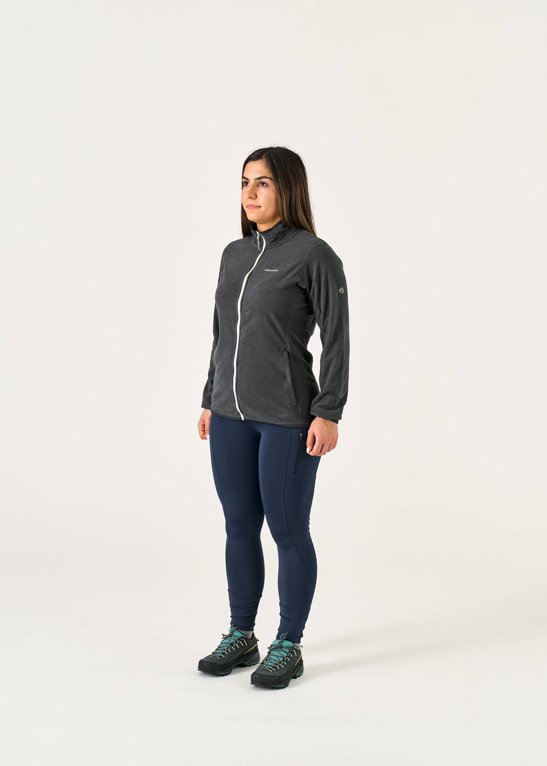 Image - 2 - NosiLife Anya Jacket