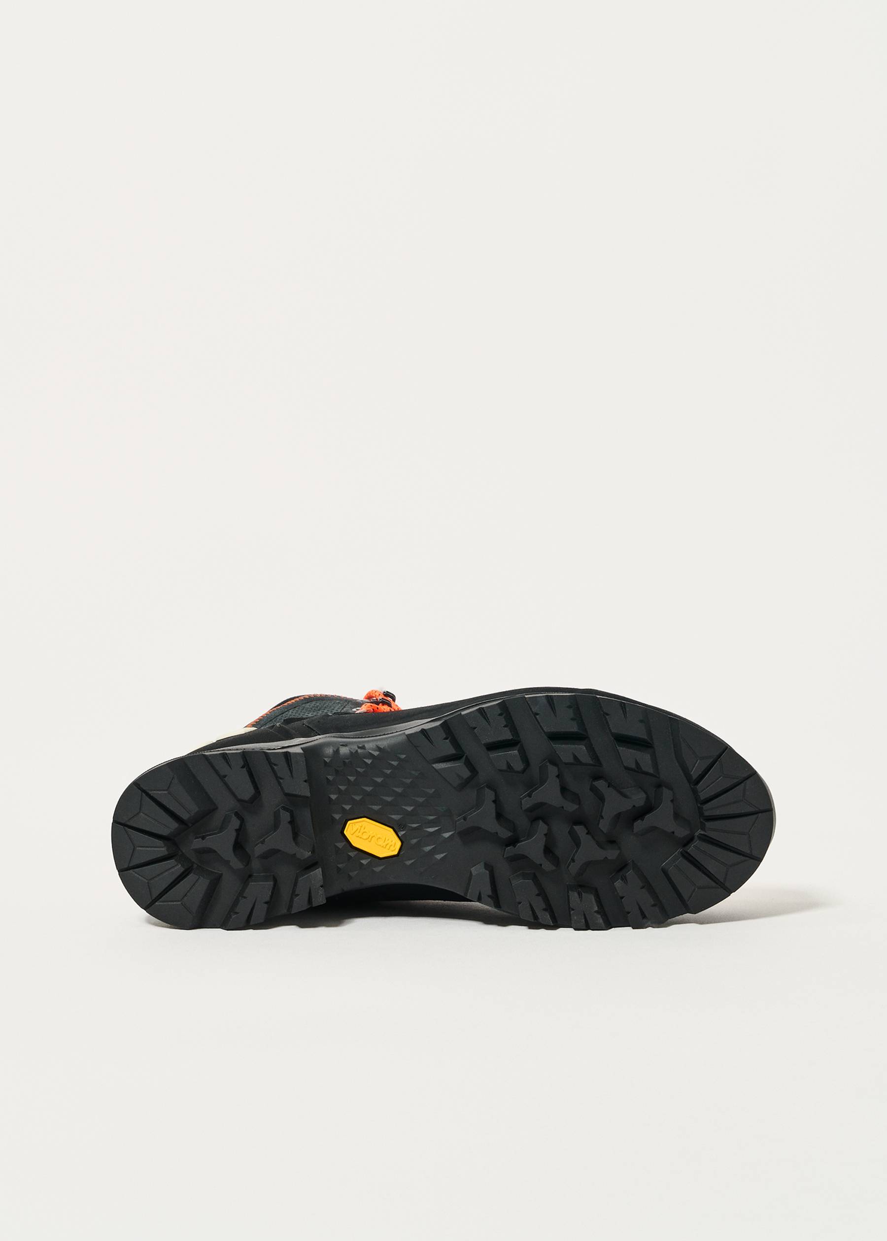 Image - 3 - Mountain Trainer 2 Mid GORE-TEX Walking Boots