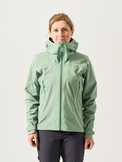 Firewall Light Jacket