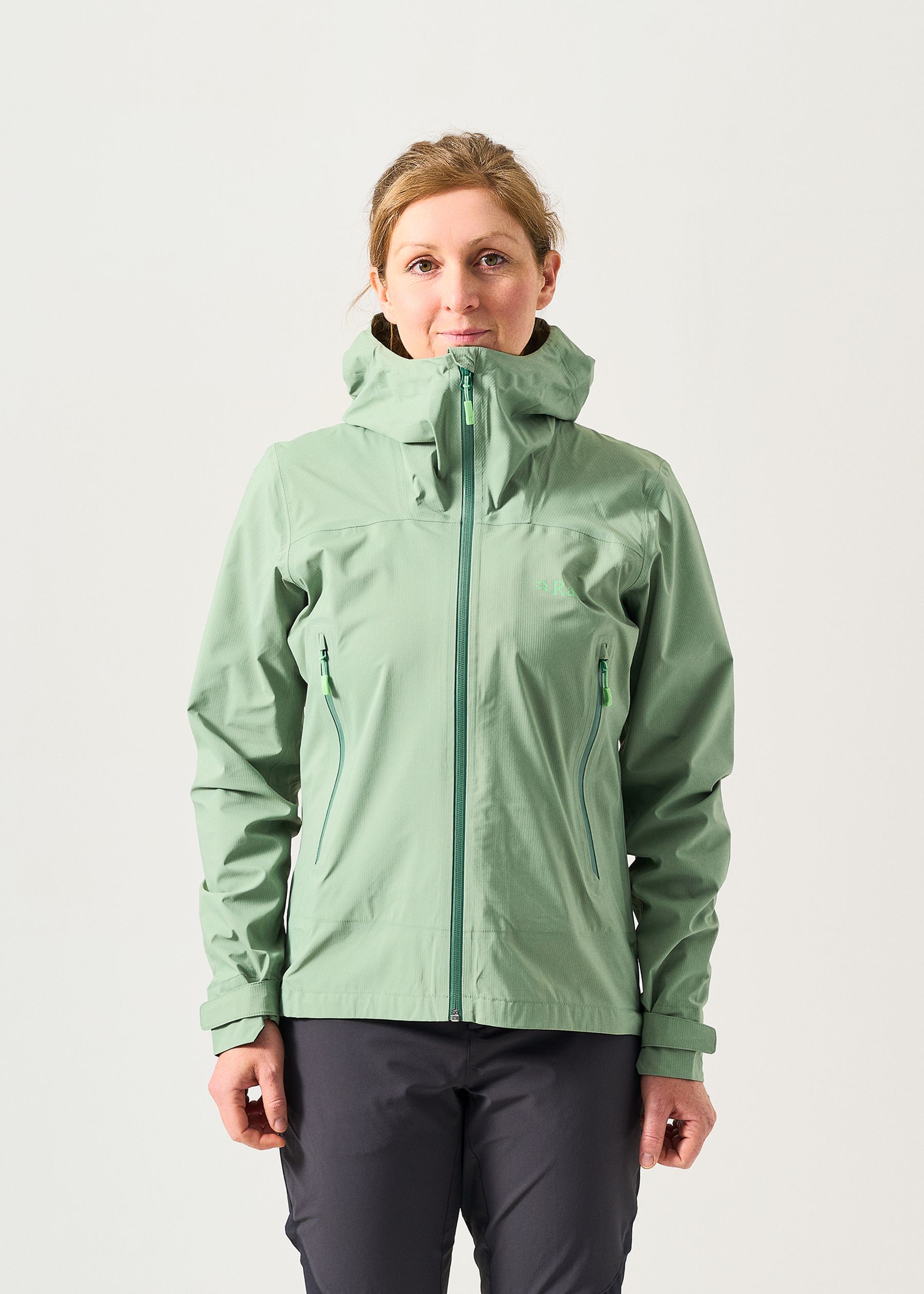 Image - 1 - Firewall Light Jacket