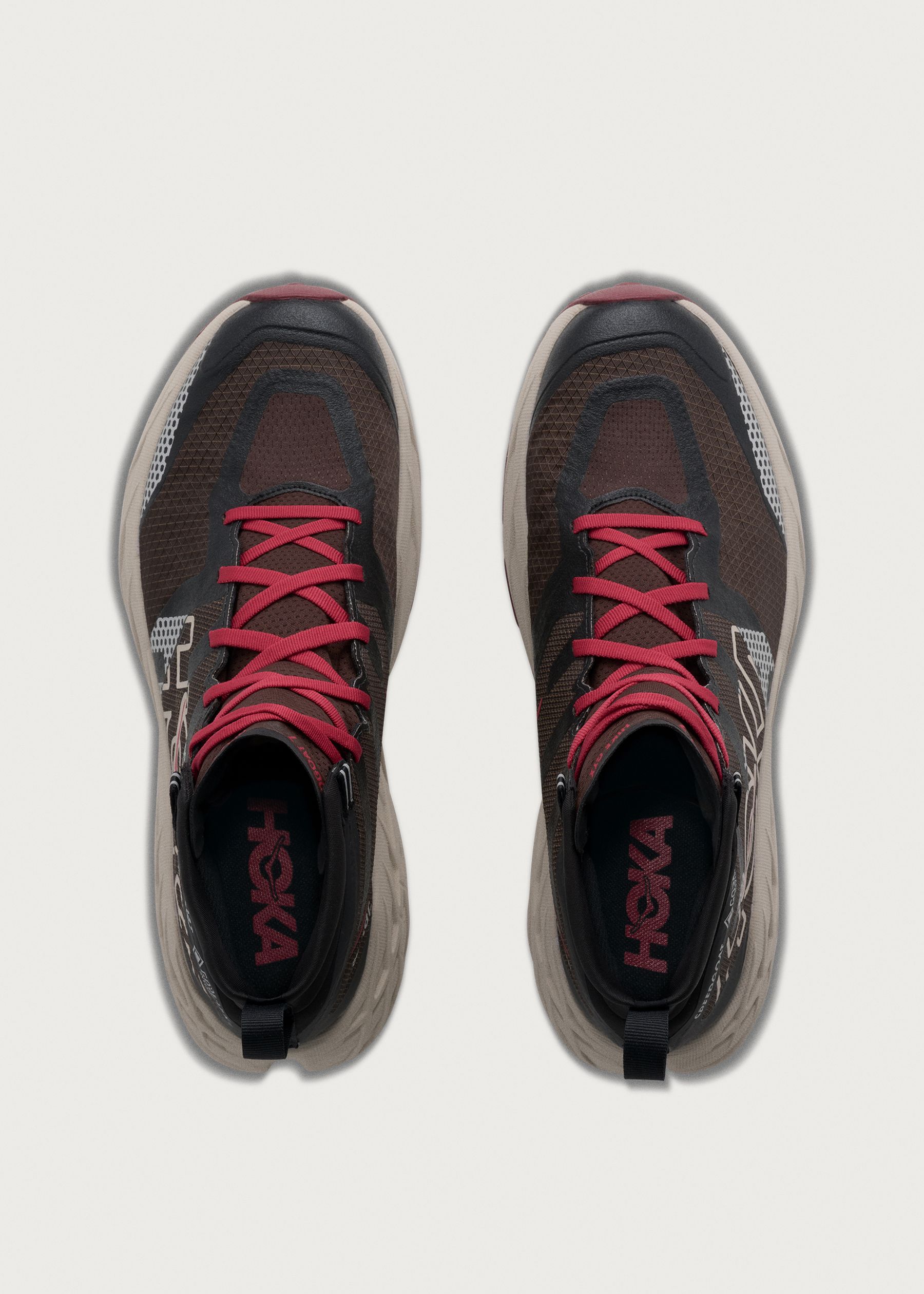 Image - 2 - Speedgoat 7 Hike GORE-TEX Walking Boots