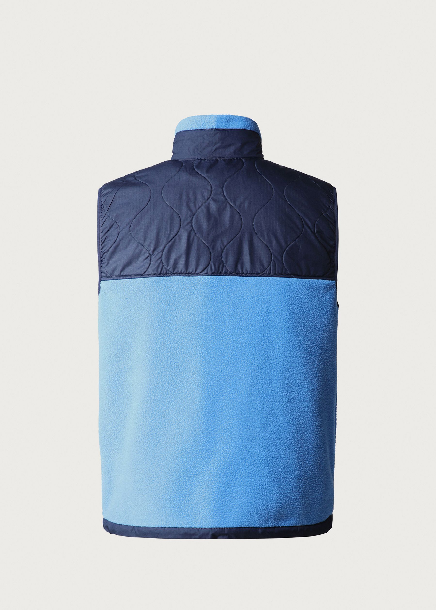 Image - 2 - Royal Arch Vest