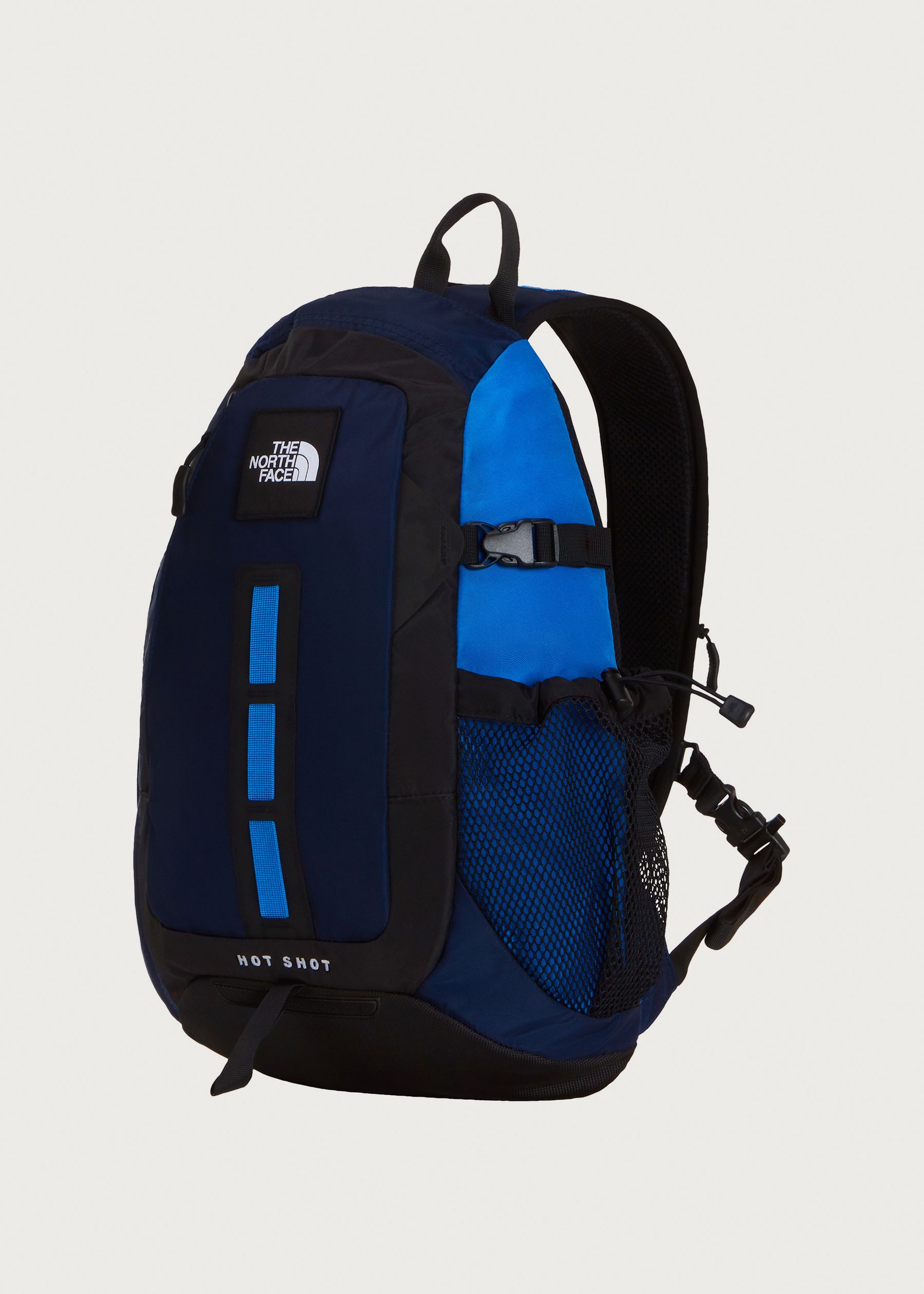 Image - 3 - Hot Shot Sling Backpack