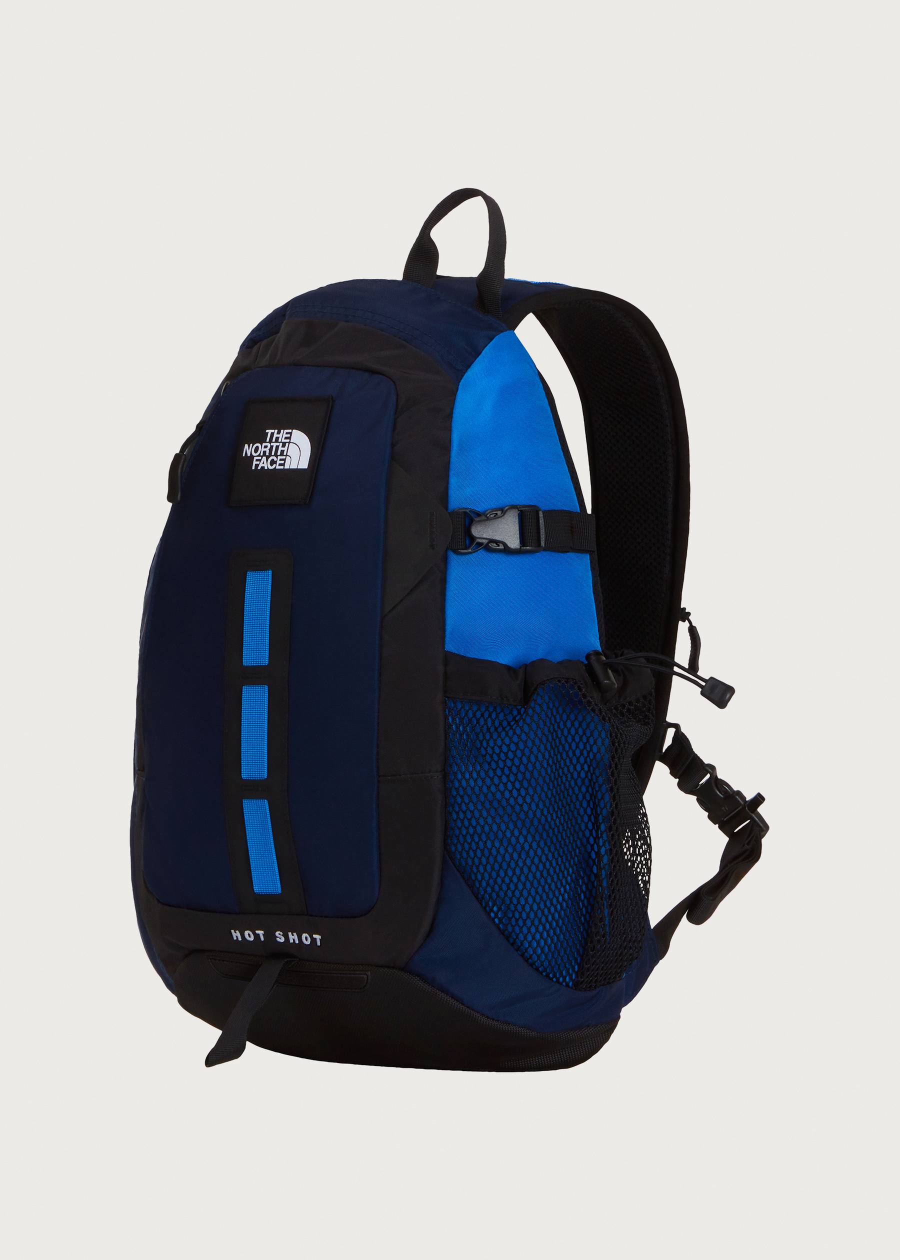 Image - 3 - Hot Shot Sling Backpack