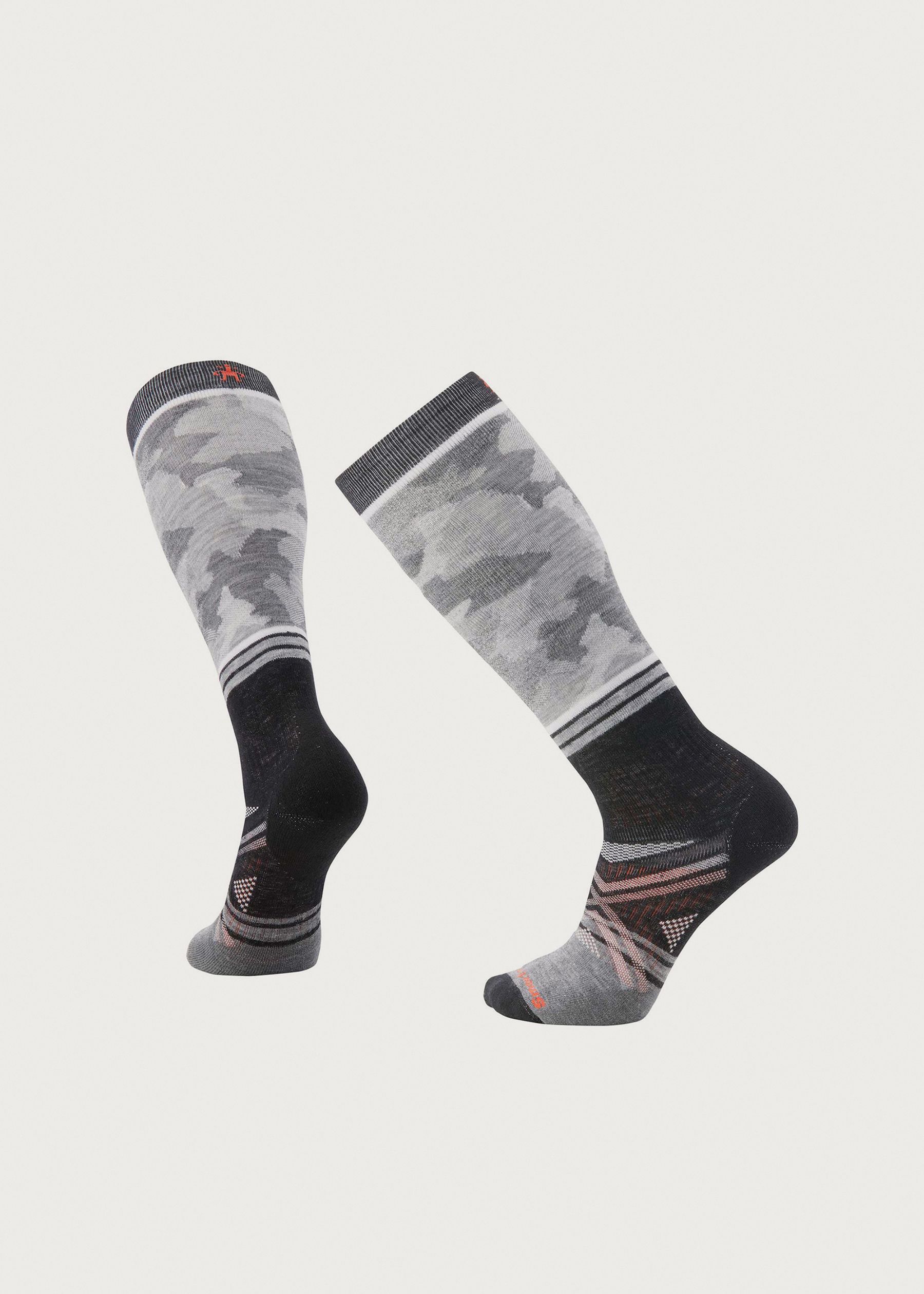 Image - 1 - Full Cushion Ski Socks