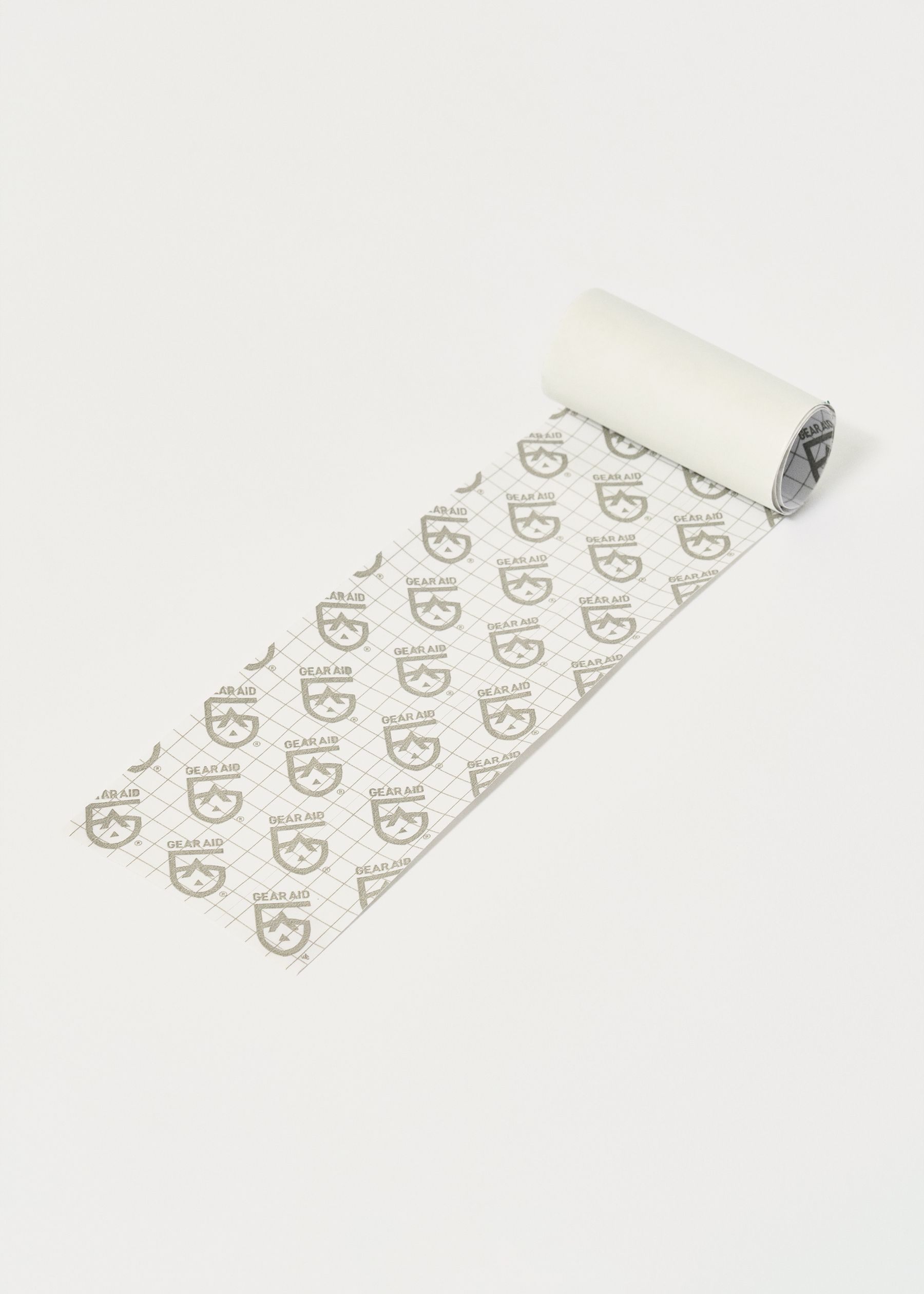 Image - 2 - Tenacious Repair Tape