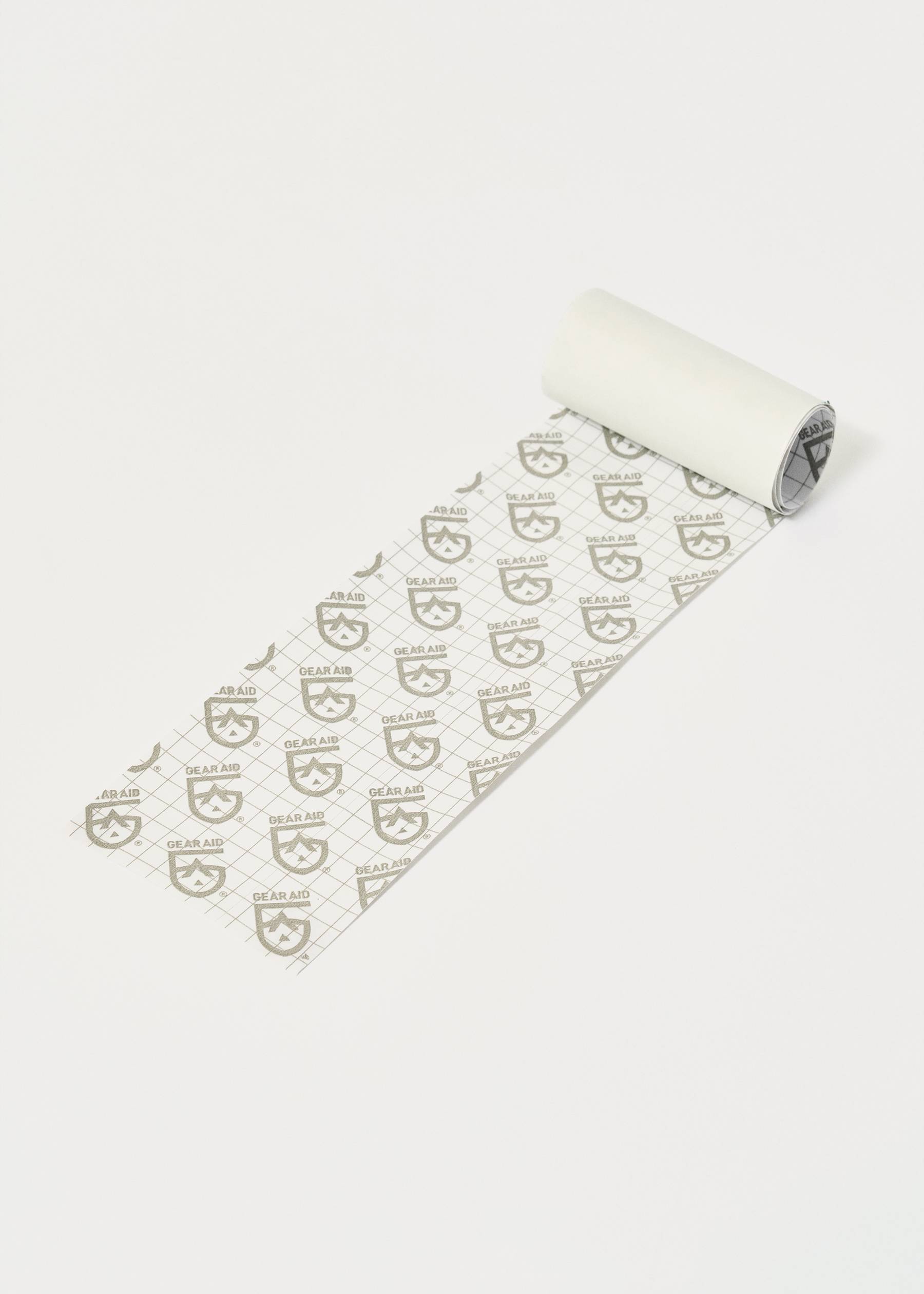 Image - 2 - Tenacious Repair Tape
