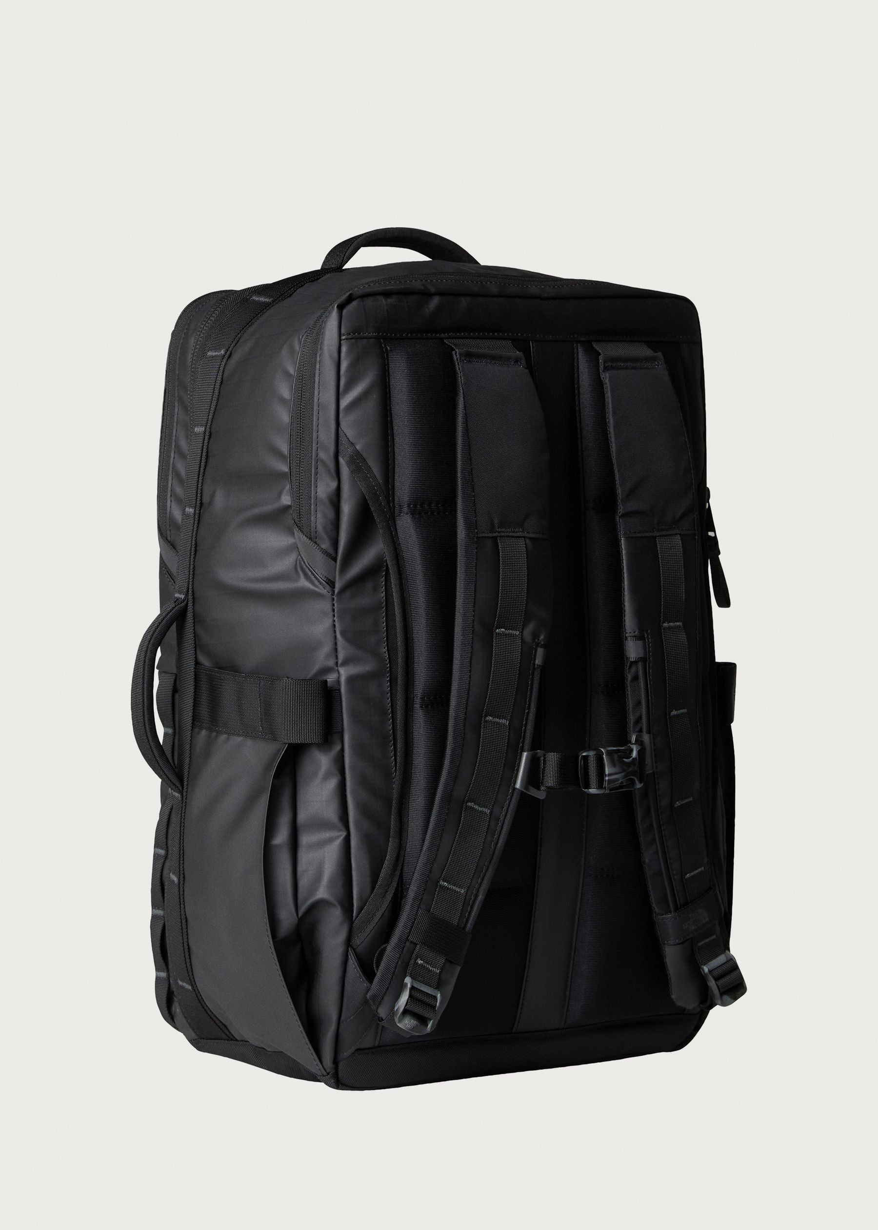 Image - 2 - Base Camp Voyager Daypack L